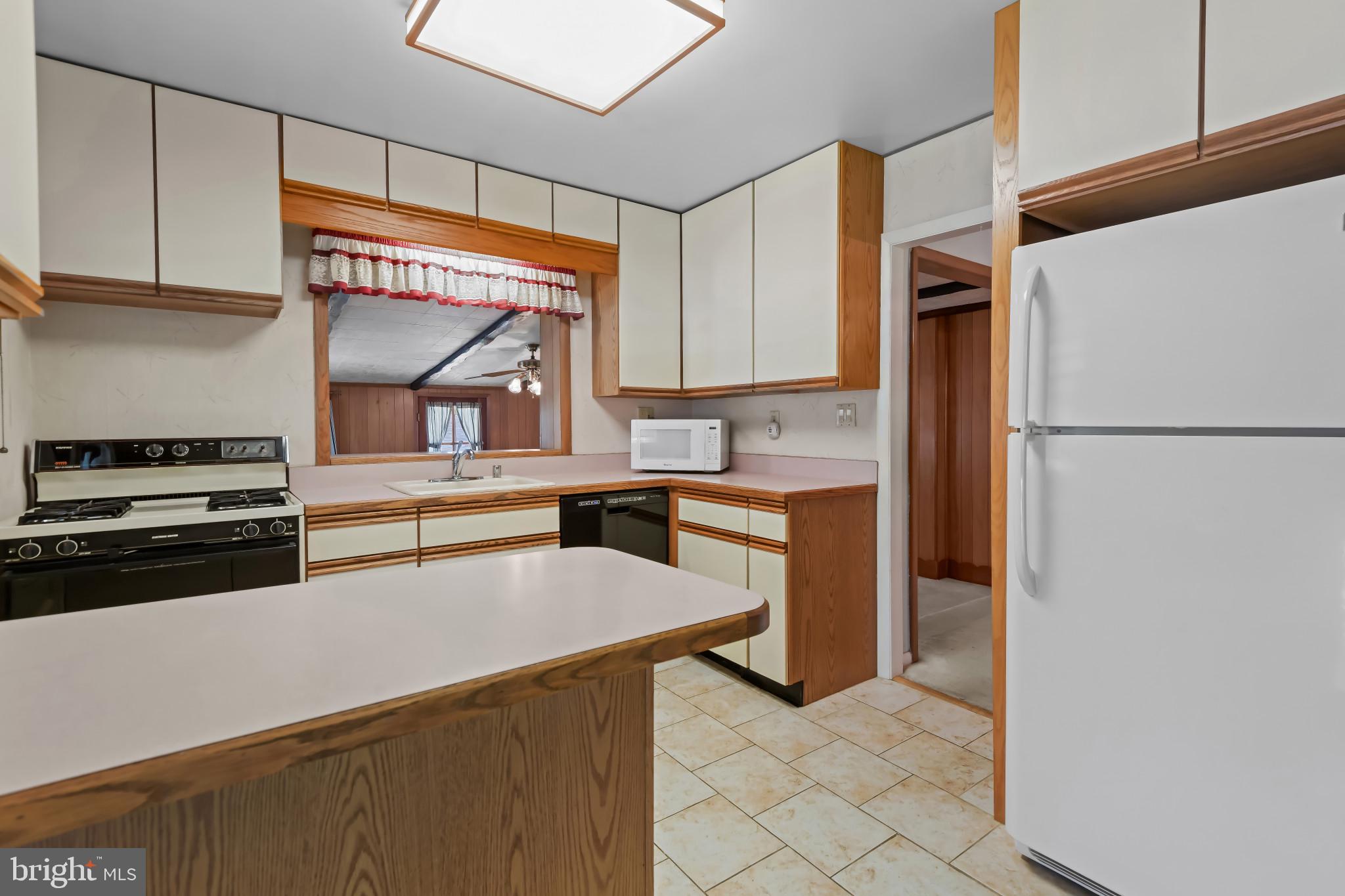WOODCROFT - Residential