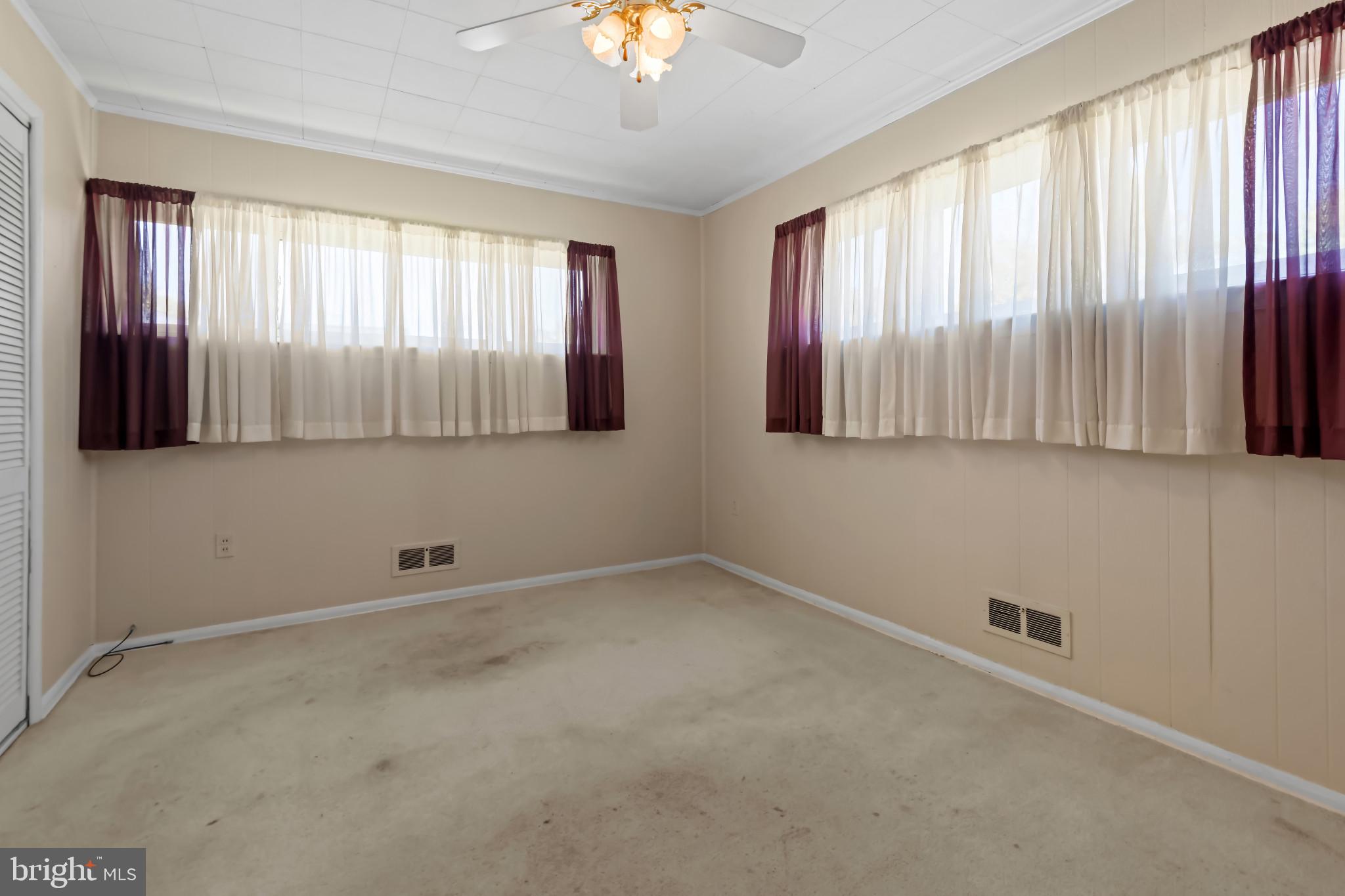 WOODCROFT - Residential
