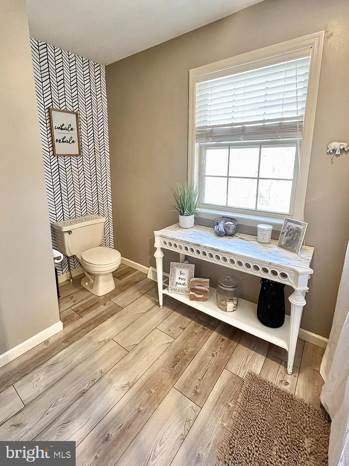 GABLE PARK WOODS - Residential