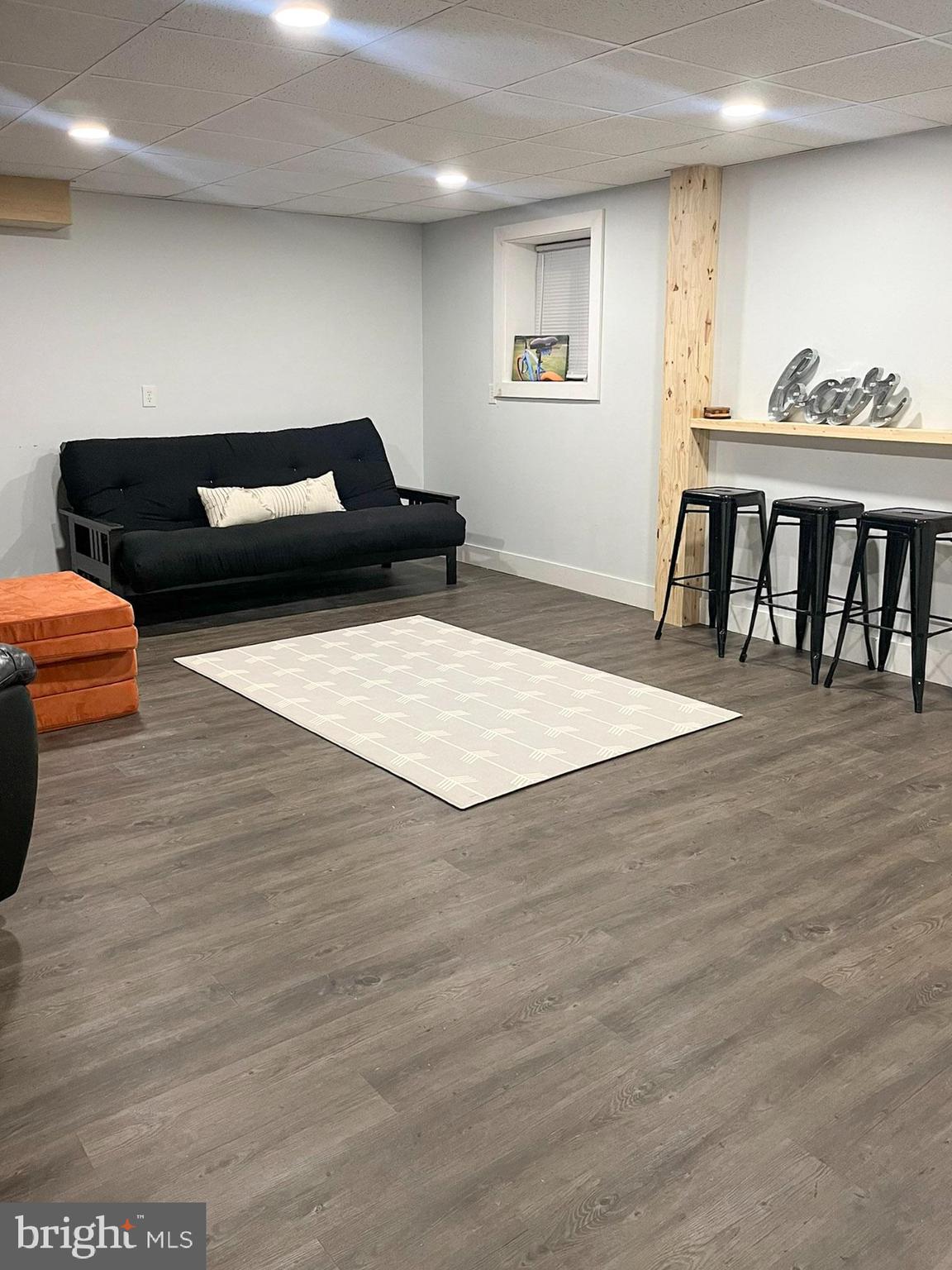 GABLE PARK WOODS - Residential