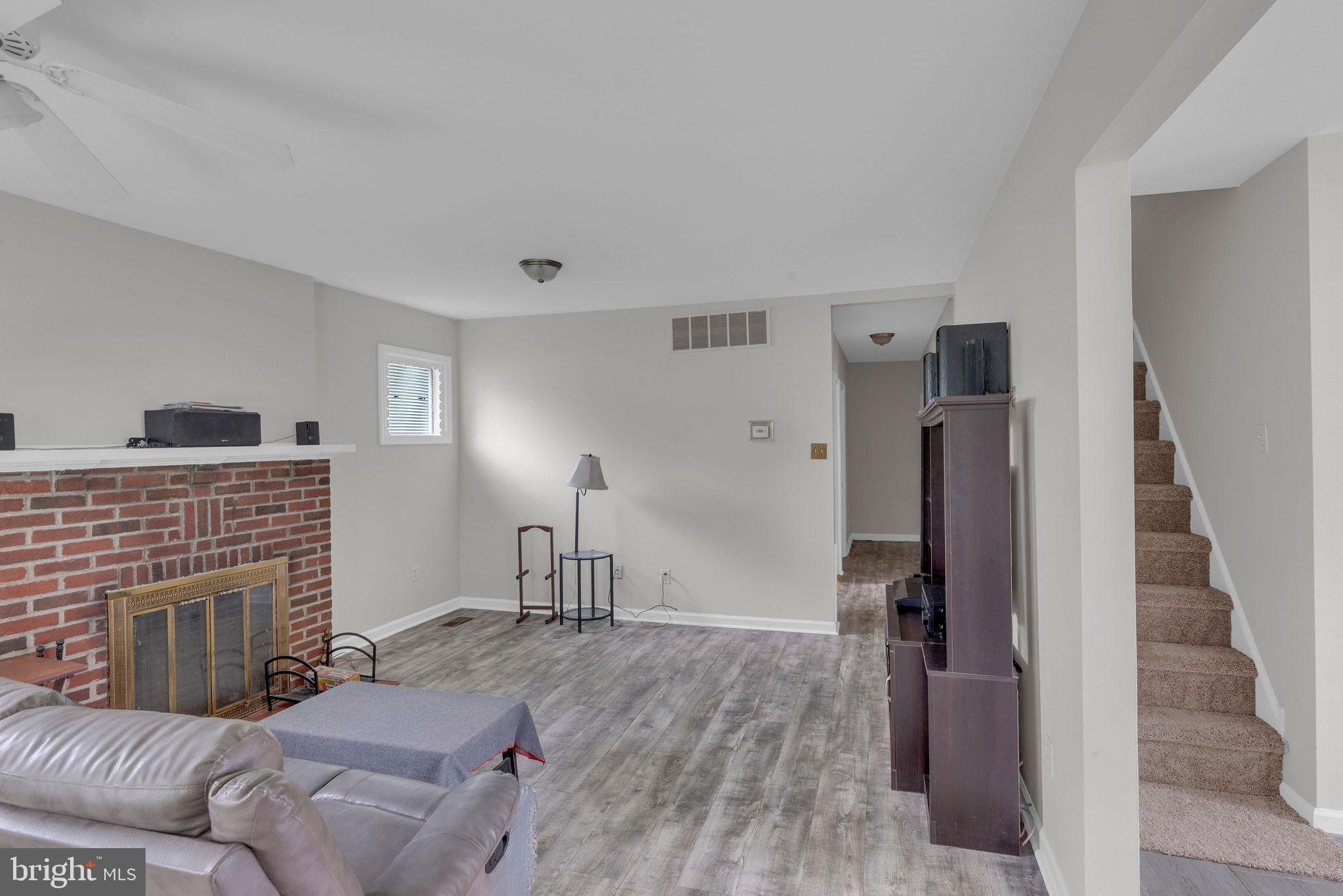 110 WOODLAWN AVENUE