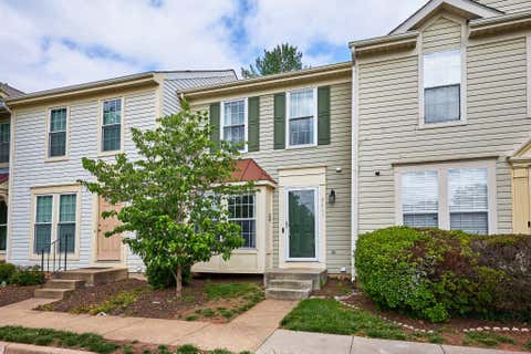 Photo of 9711 Sassafras Court, MANASSAS, VA 20110 (MLS # VAMN2011176)