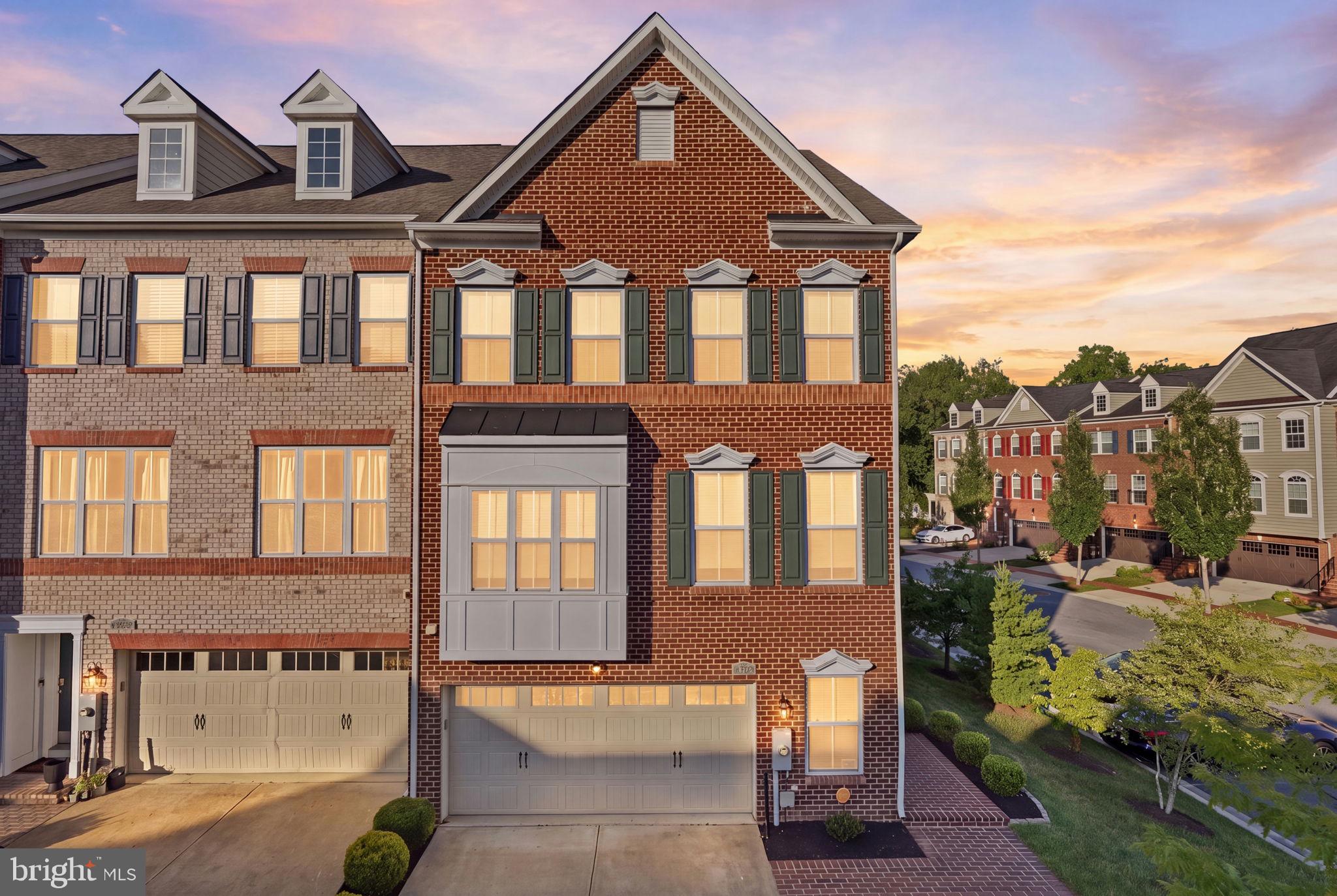 2818 MEDSTEAD LANE