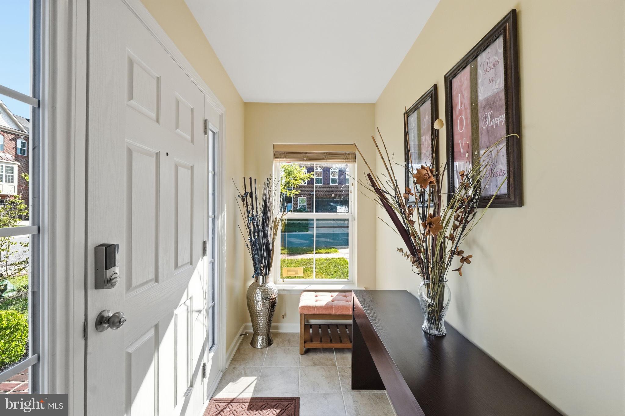 2818 MEDSTEAD LANE