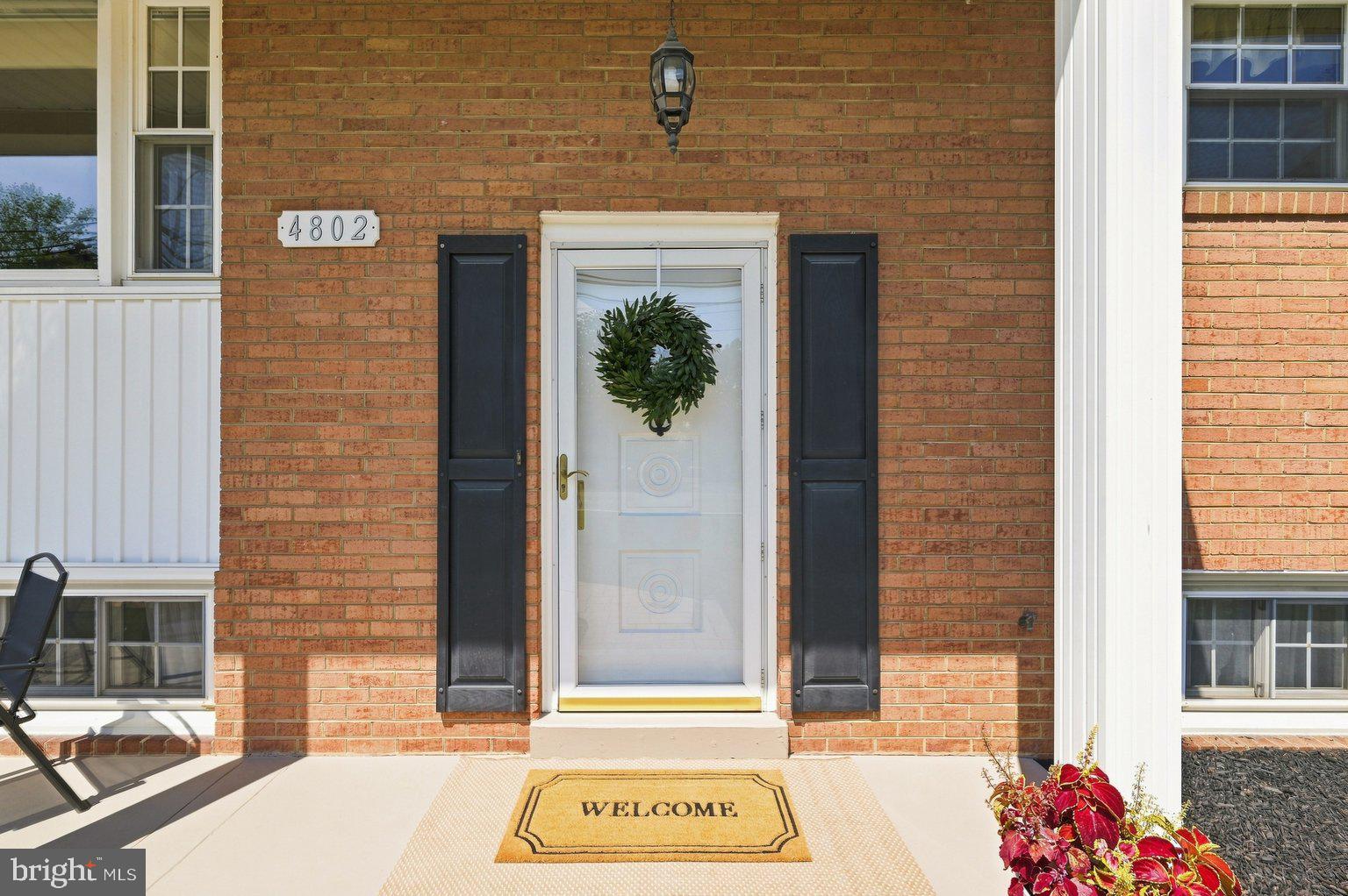 4802 VALLEY PIKE