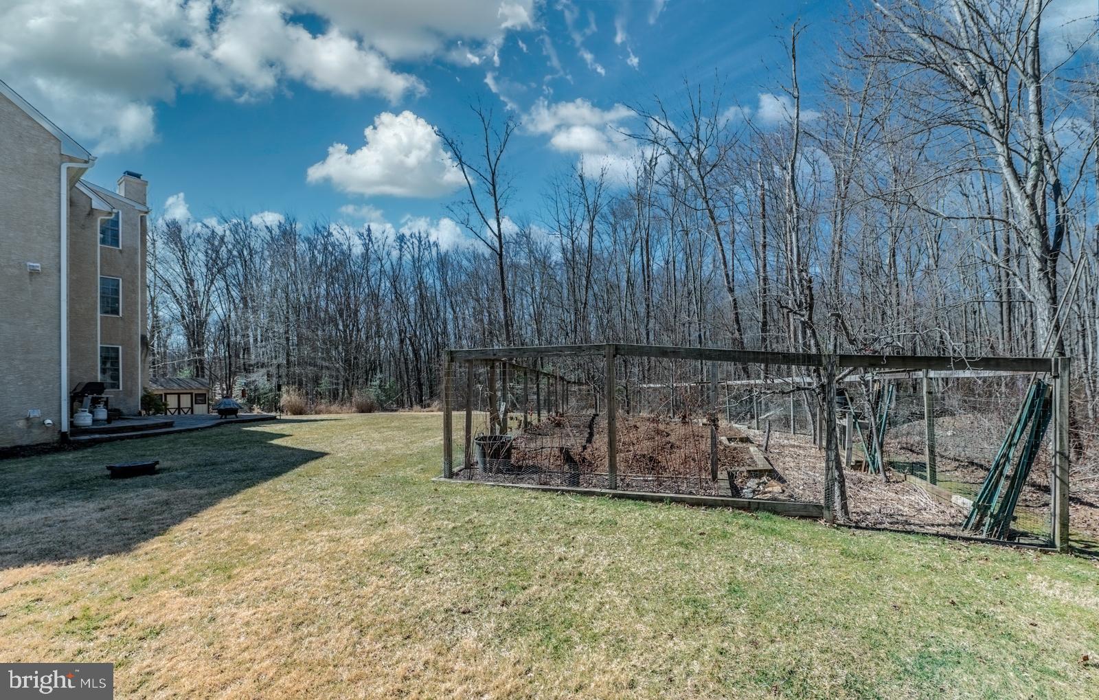 CORNWALLIS ESTATES - Residential