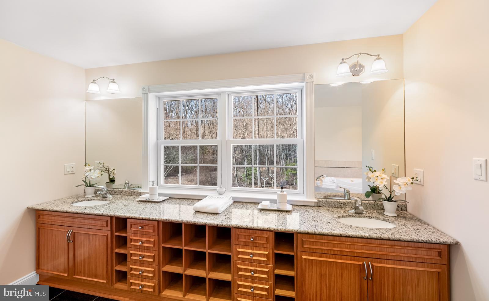 CORNWALLIS ESTATES - Residential