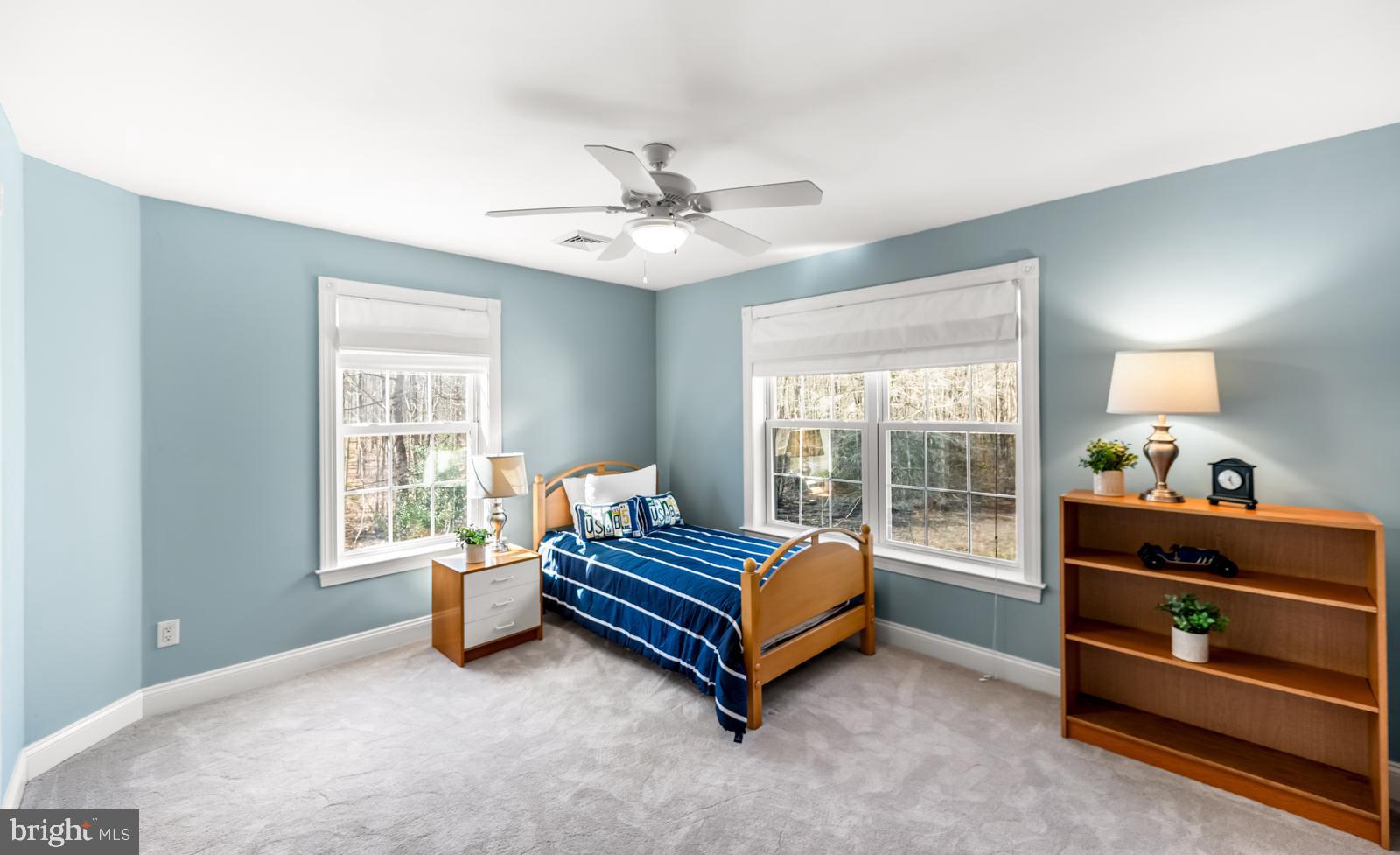 CORNWALLIS ESTATES - Residential