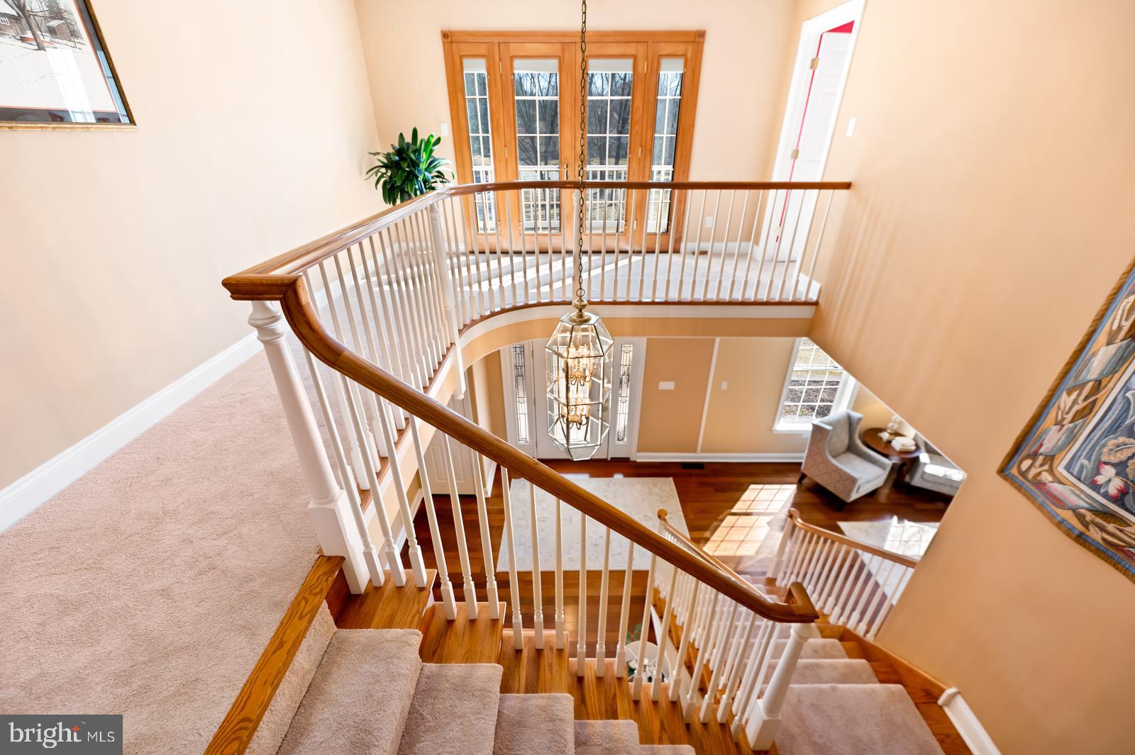 CORNWALLIS ESTATES - Residential