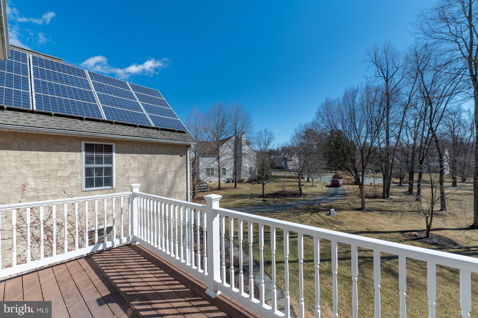 CORNWALLIS ESTATES - Residential