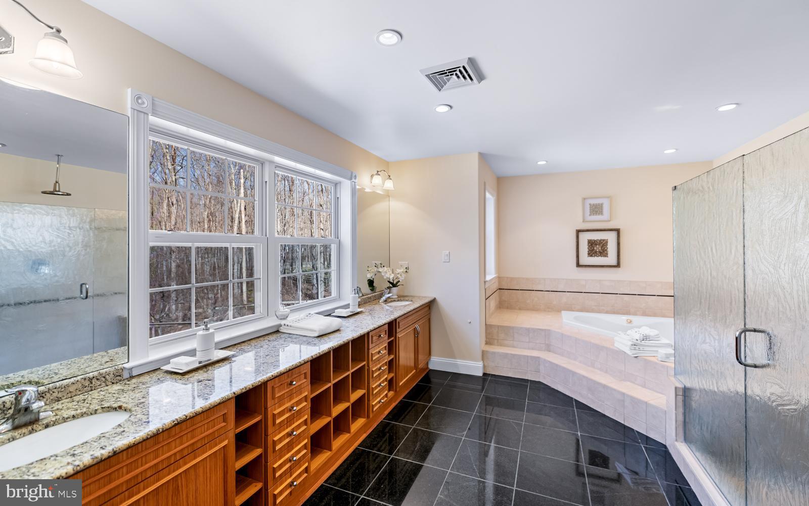 CORNWALLIS ESTATES - Residential