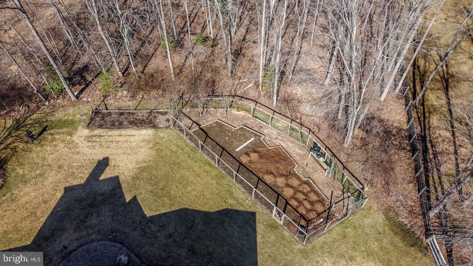 CORNWALLIS ESTATES - Residential