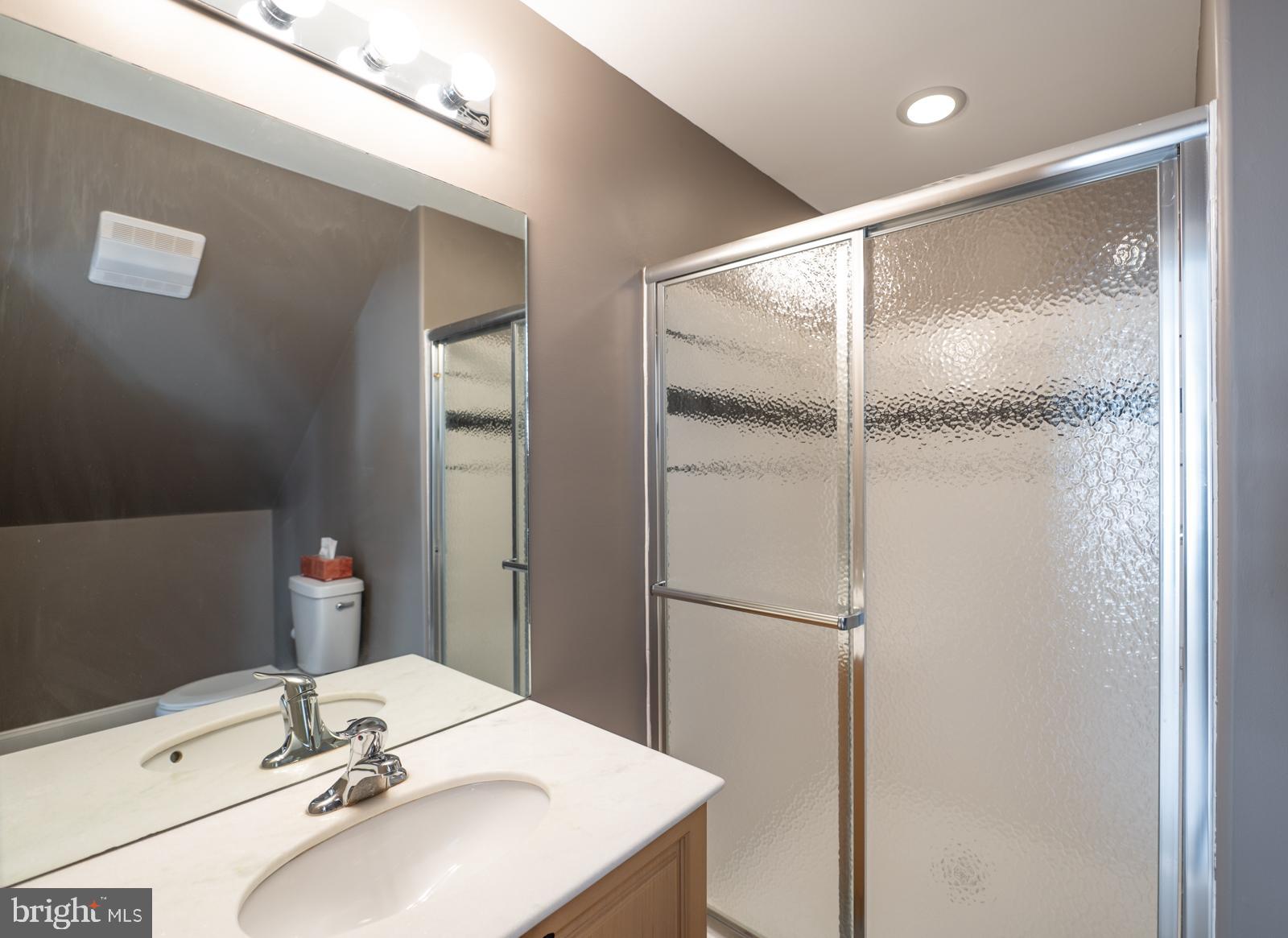 CORNWALLIS ESTATES - Residential