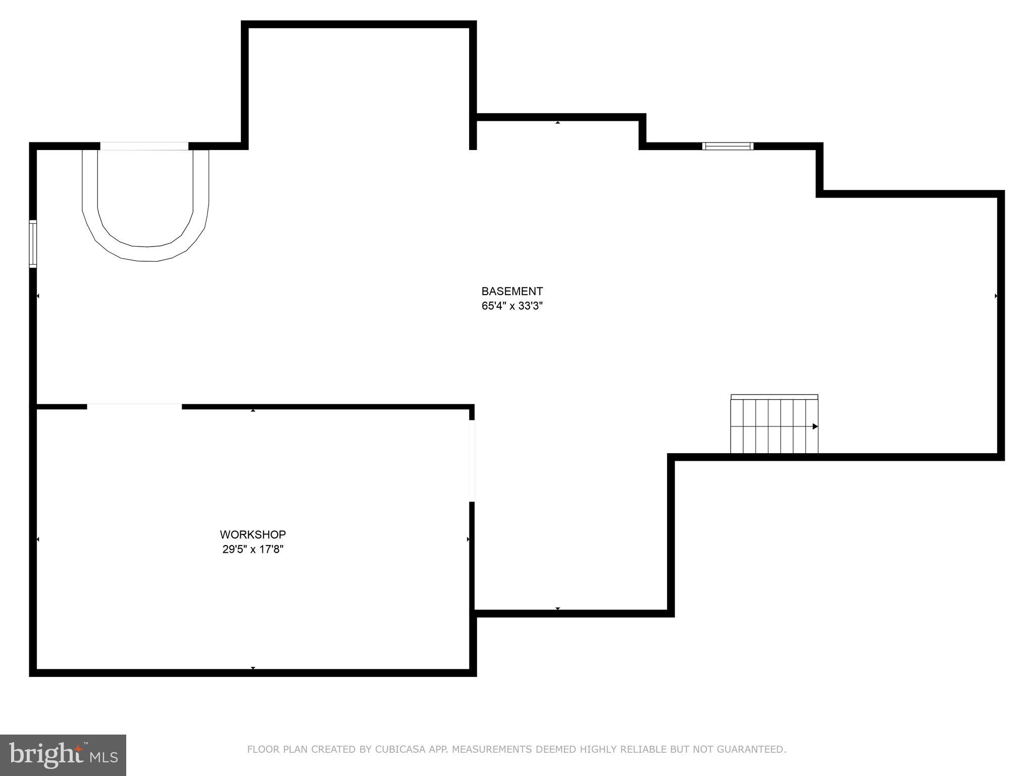 CORNWALLIS ESTATES - Residential
