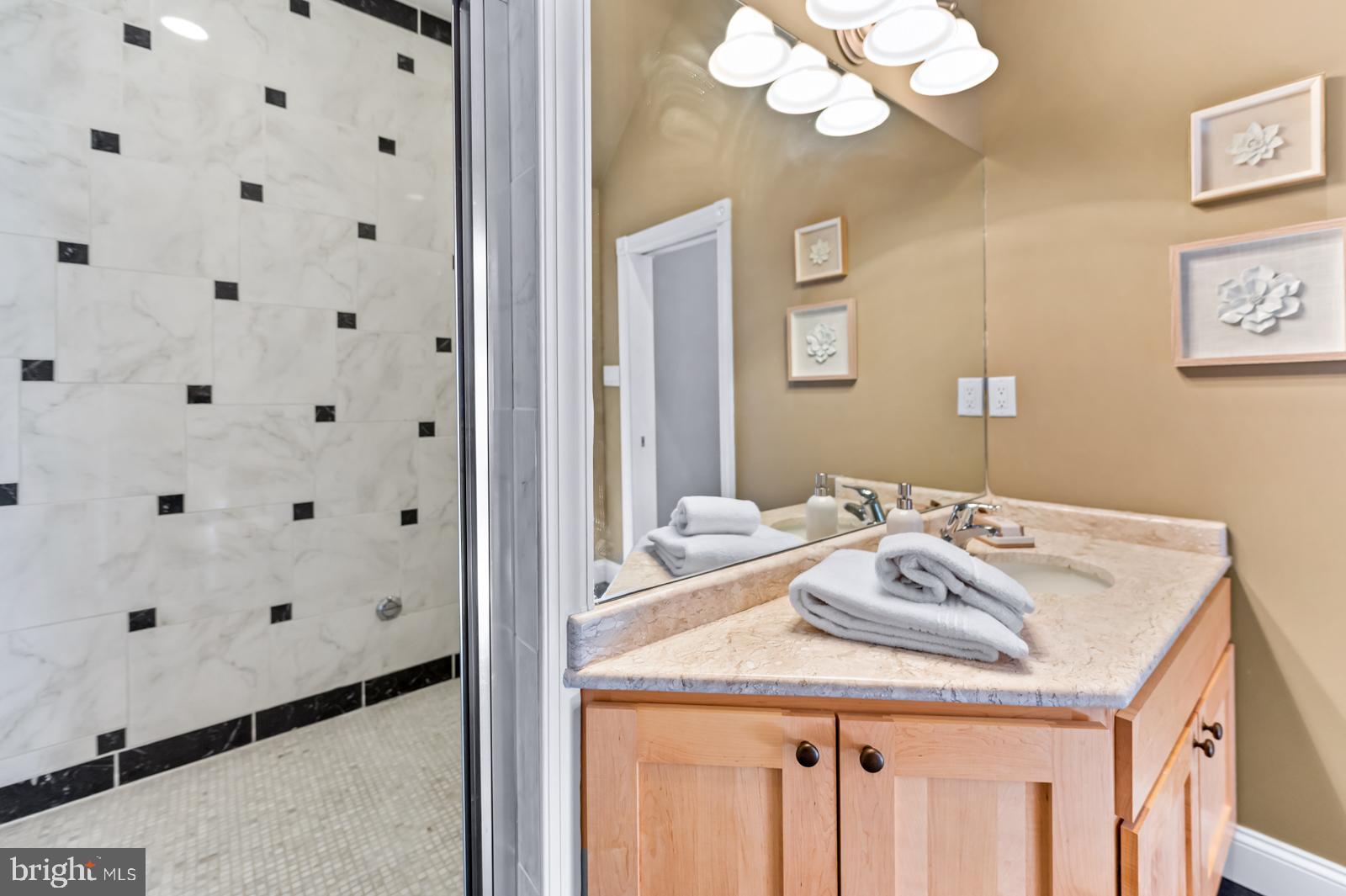 CORNWALLIS ESTATES - Residential