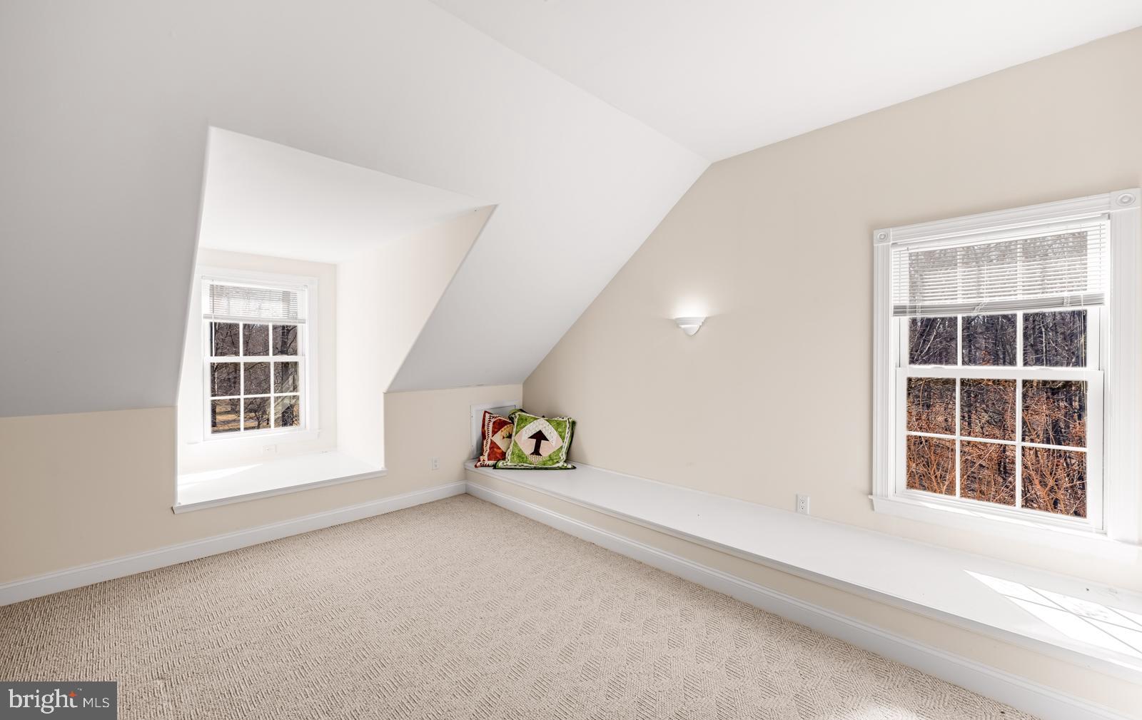 CORNWALLIS ESTATES - Residential