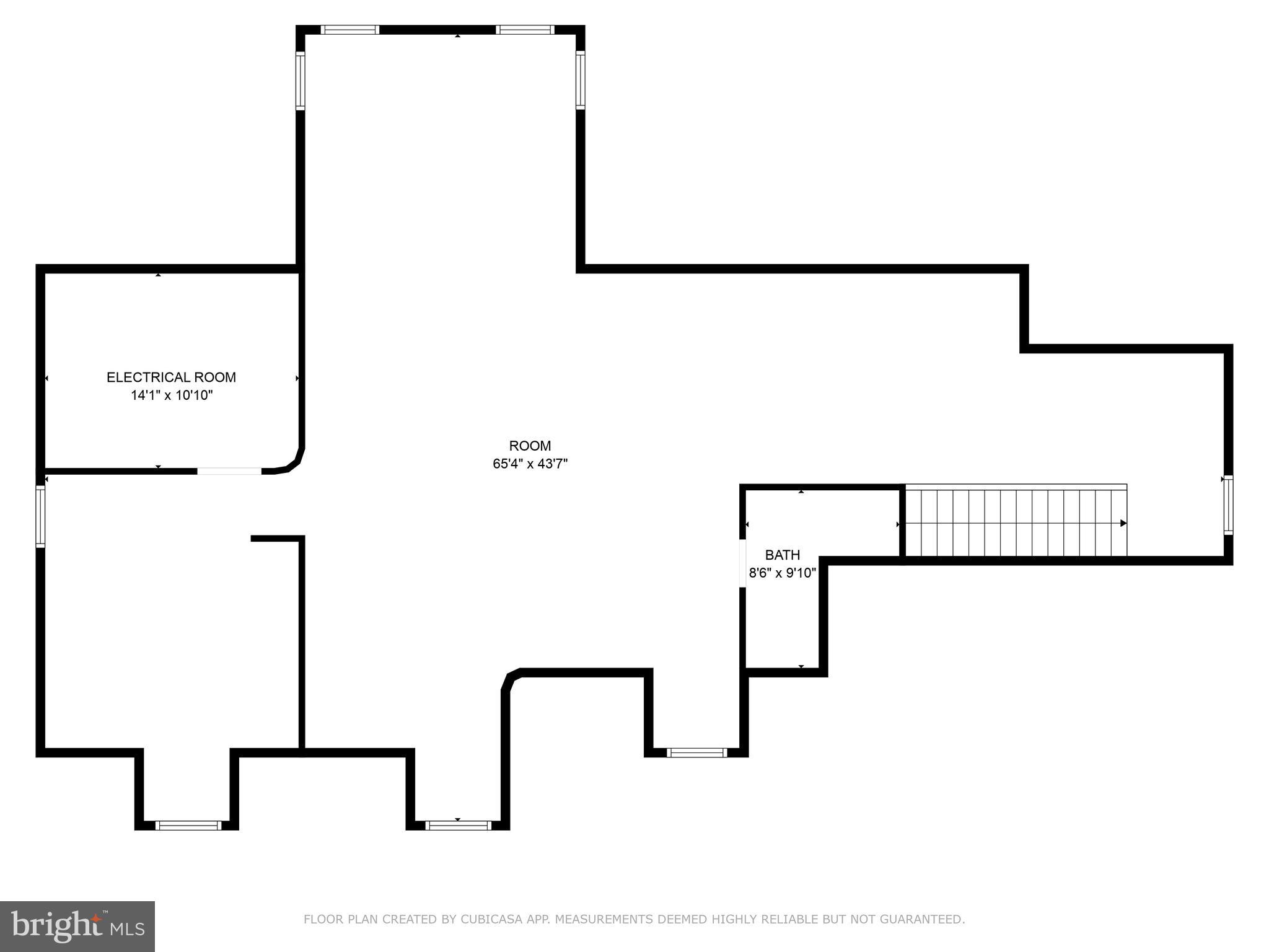 CORNWALLIS ESTATES - Residential