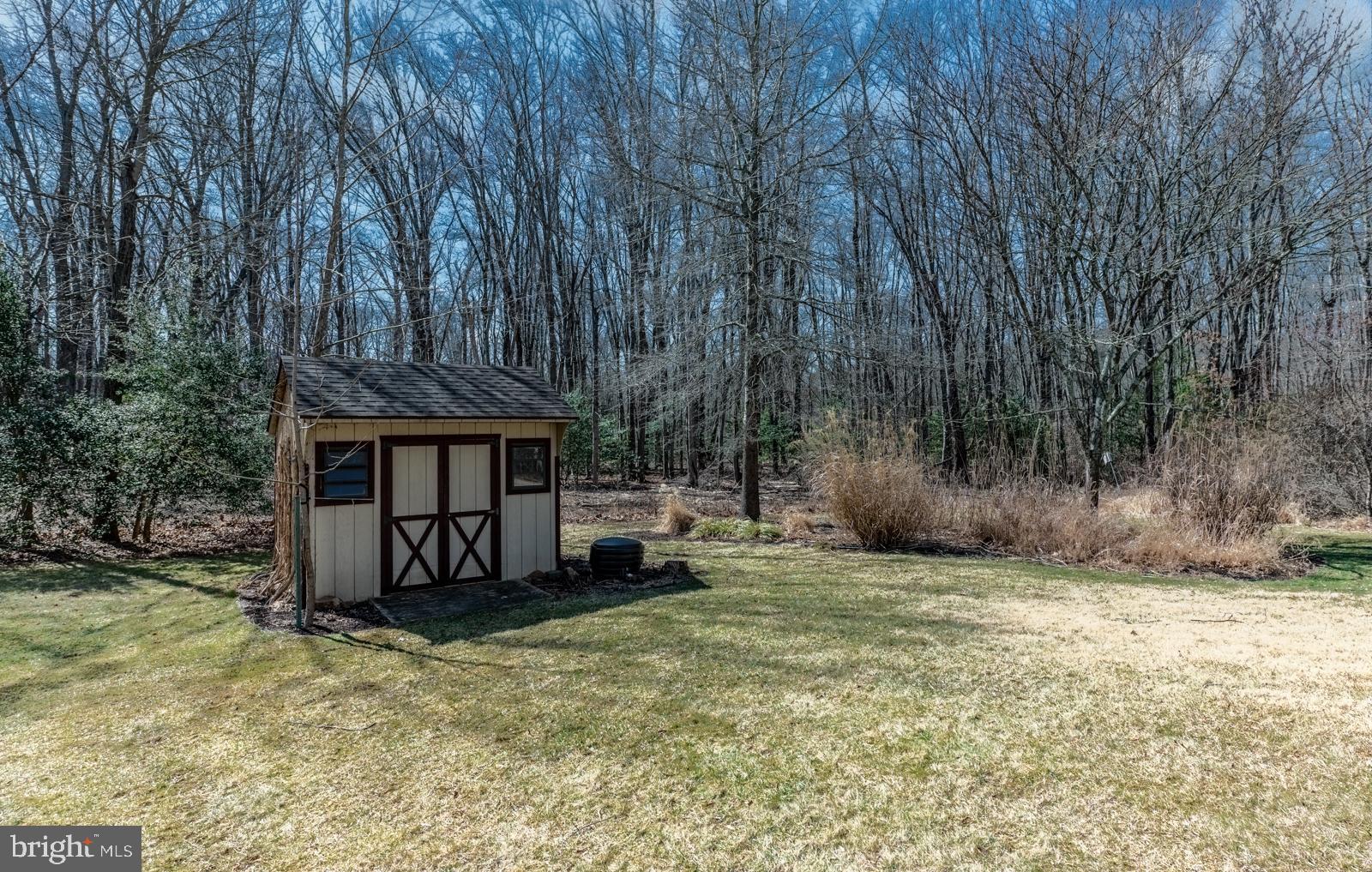 CORNWALLIS ESTATES - Residential