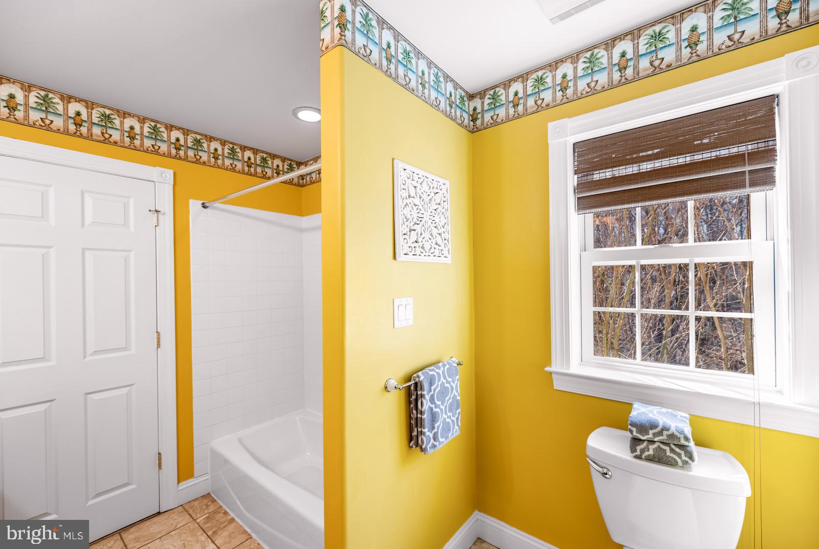 CORNWALLIS ESTATES - Residential