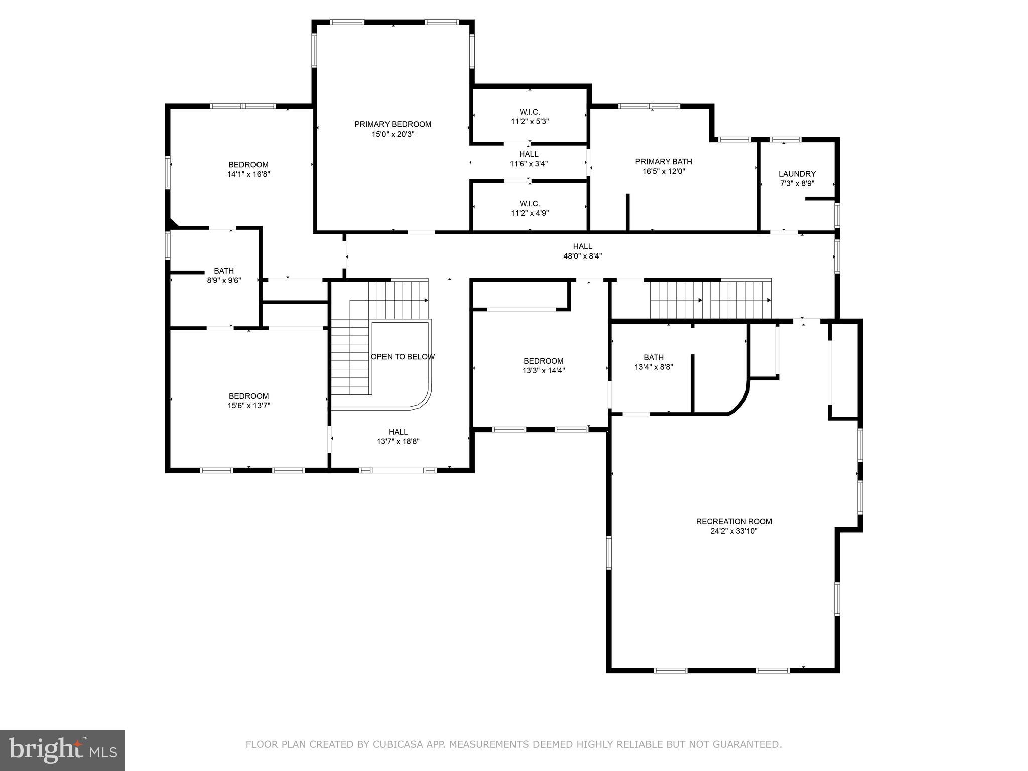 CORNWALLIS ESTATES - Residential