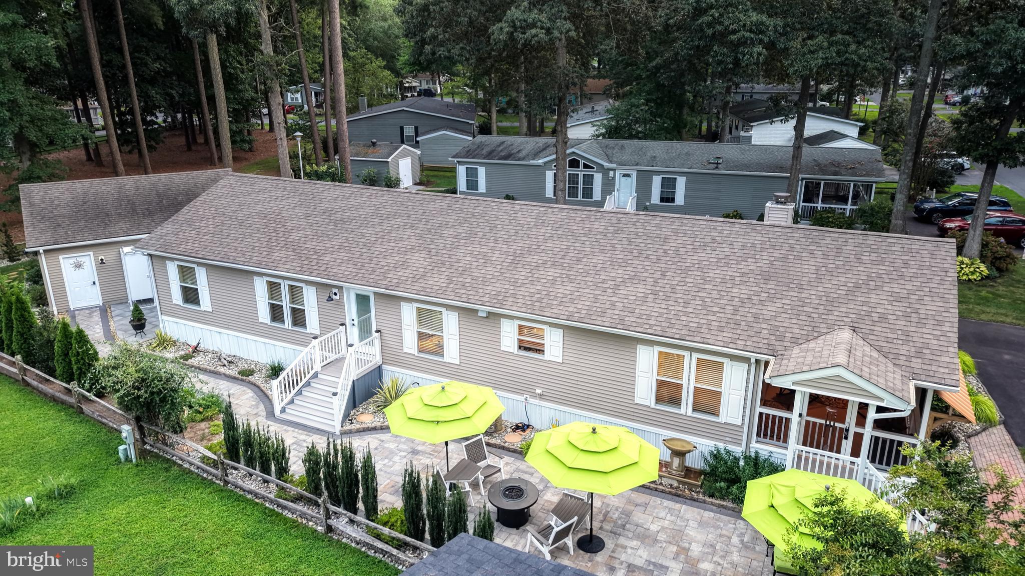 26518 LAUNCH COVE 2949