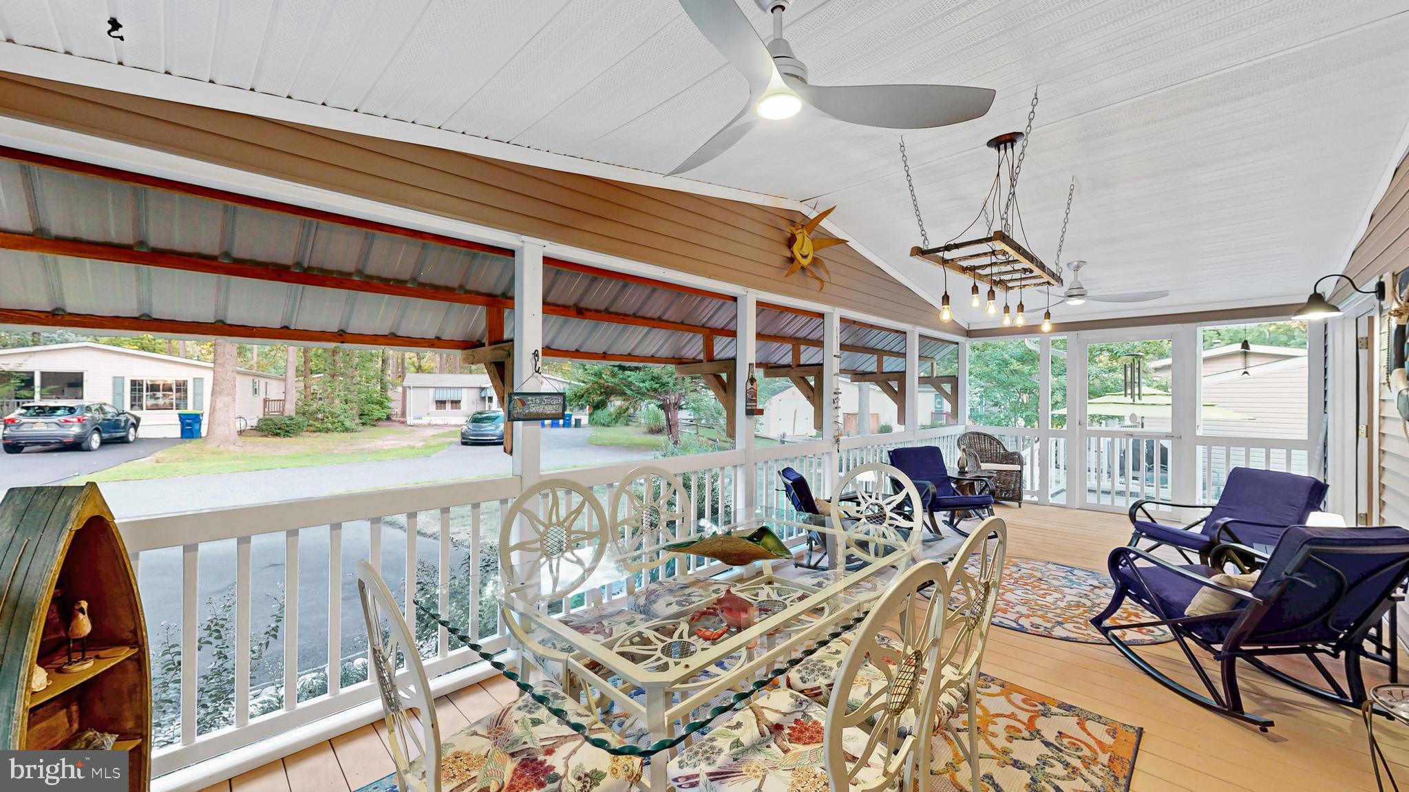 26518 LAUNCH COVE 2949