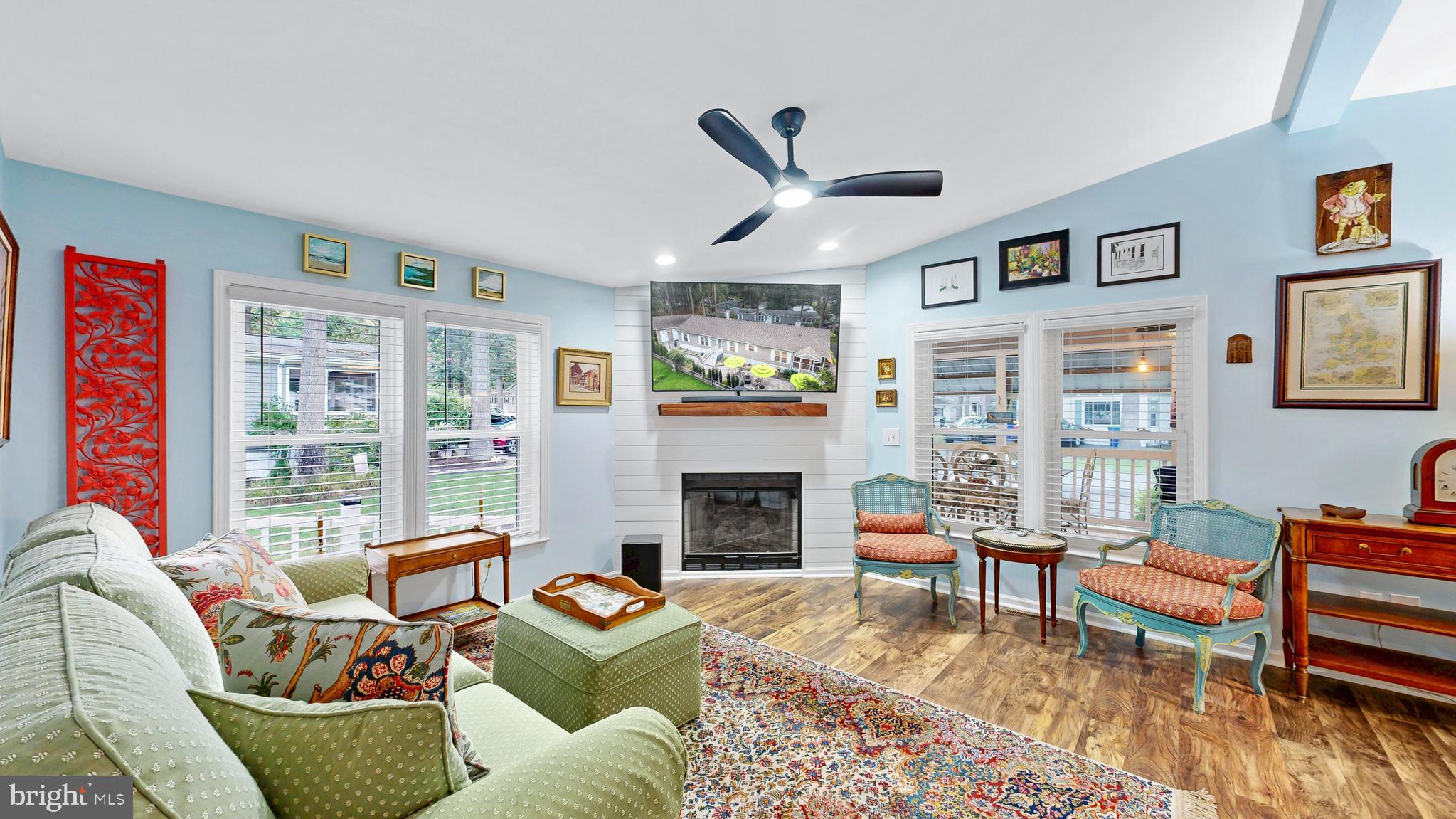 26518 LAUNCH COVE 2949