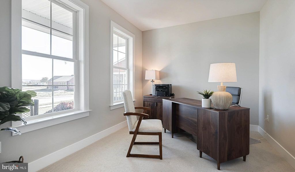 Photo of 344 HOME TOWNE BLVD, EPHRATA, PA 17522 (MLS # PALA2015866)