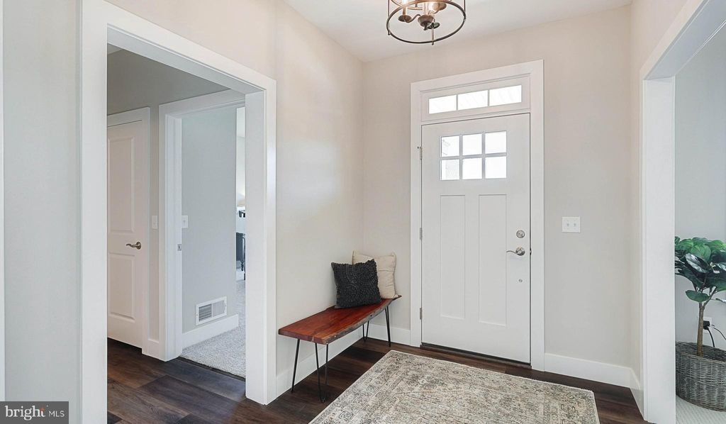 Photo of 344 HOME TOWNE BLVD, EPHRATA, PA 17522 (MLS # PALA2015866)