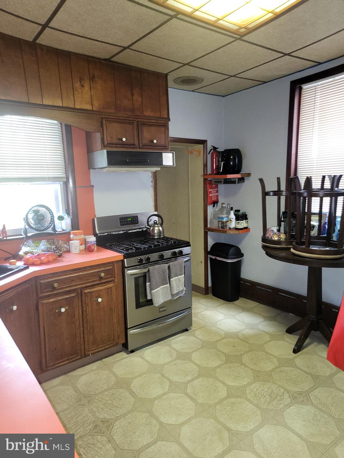 COBBS CREEK - Residential