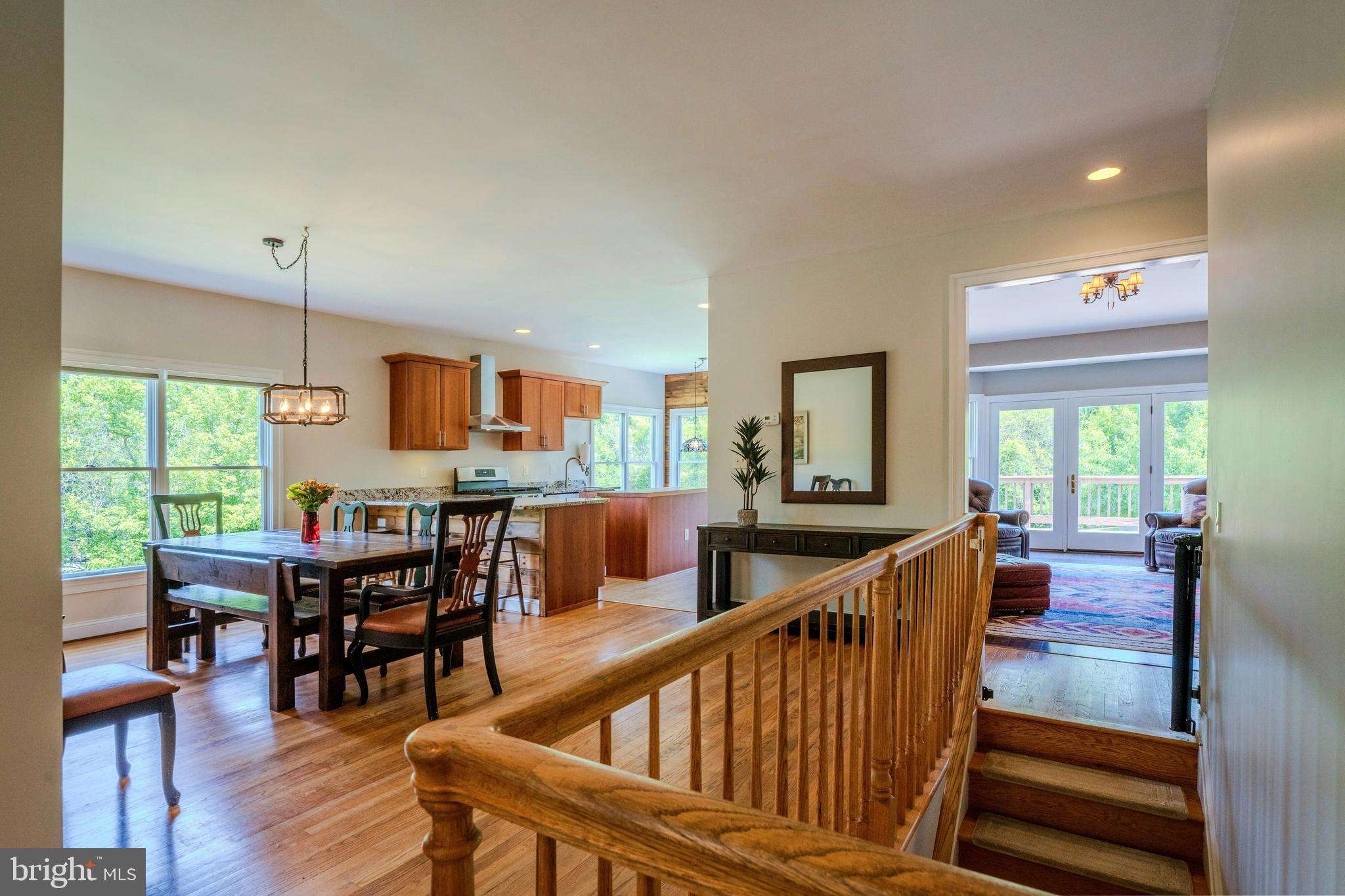 11404 RUSSELL ROAD