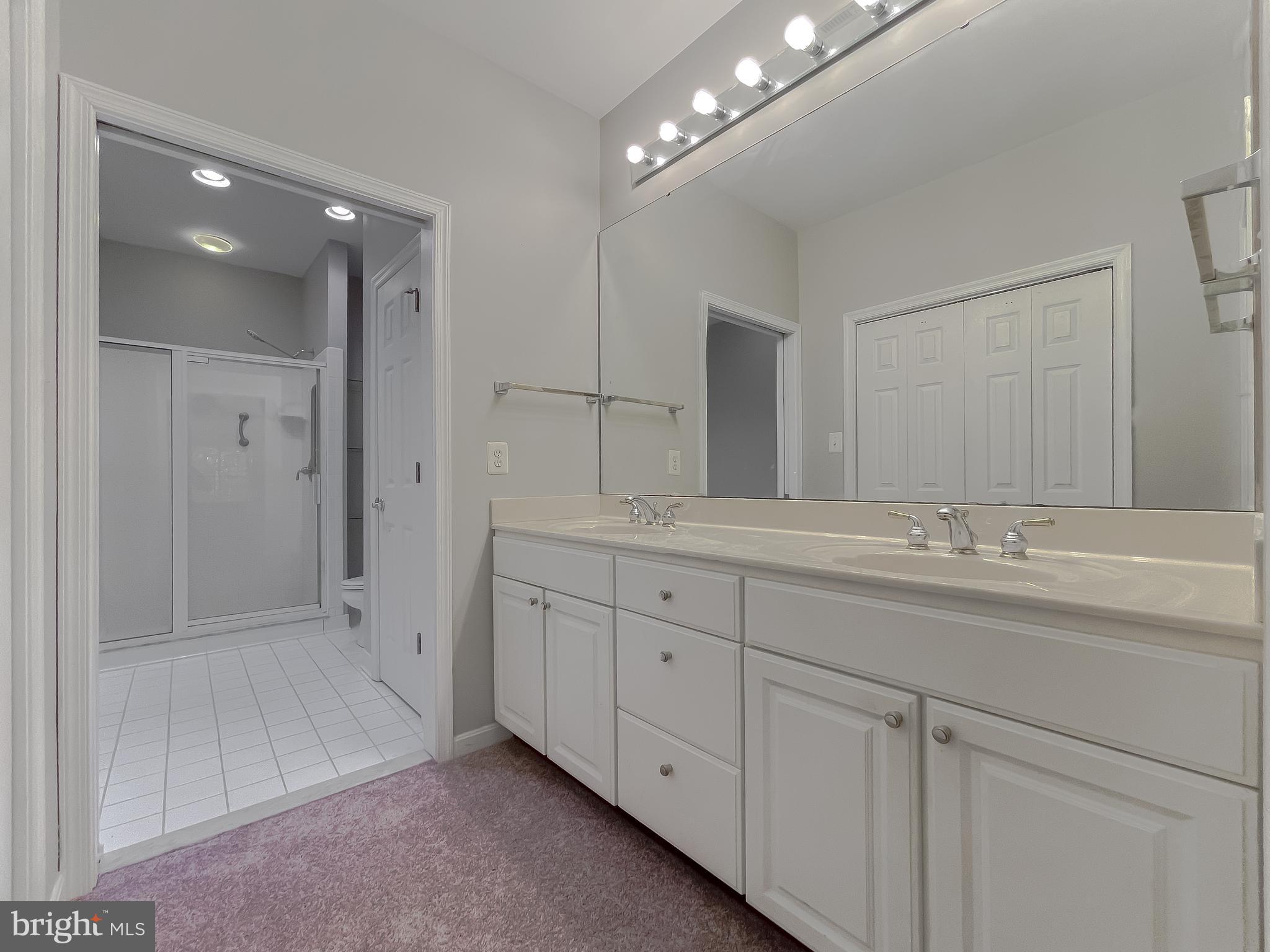 POTOMAC BEACH - Residential Lease