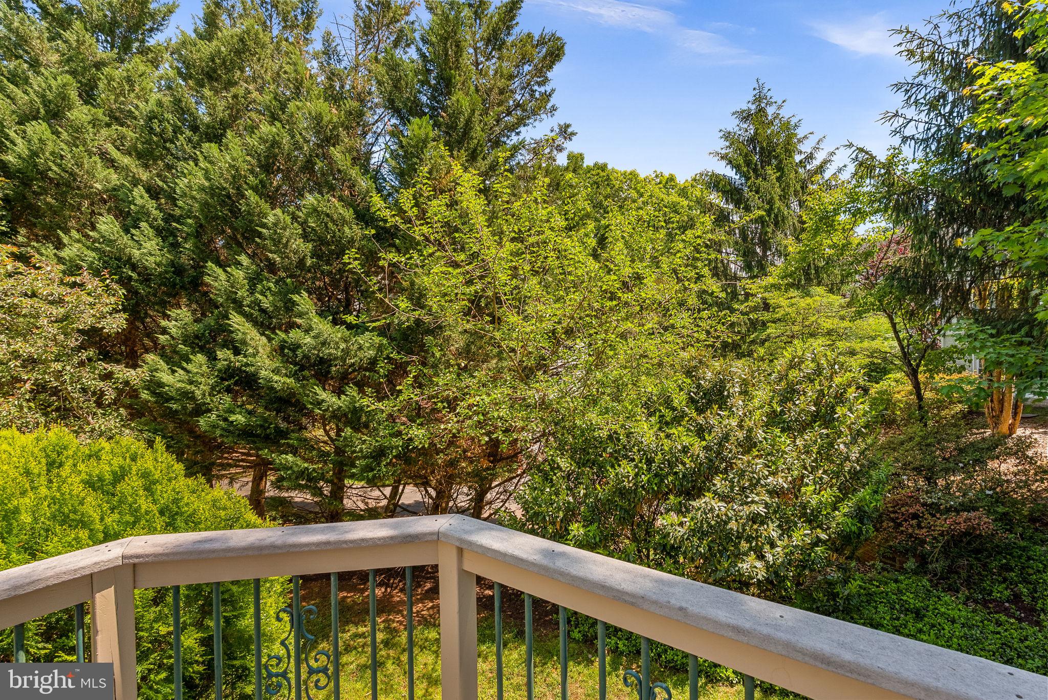 CASCADES - Residential
