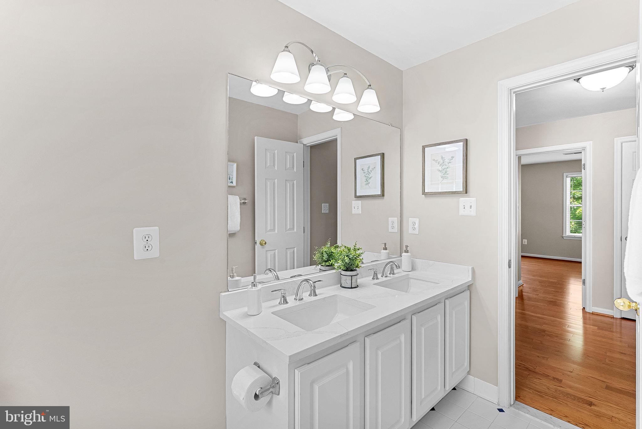 CASCADES - Residential