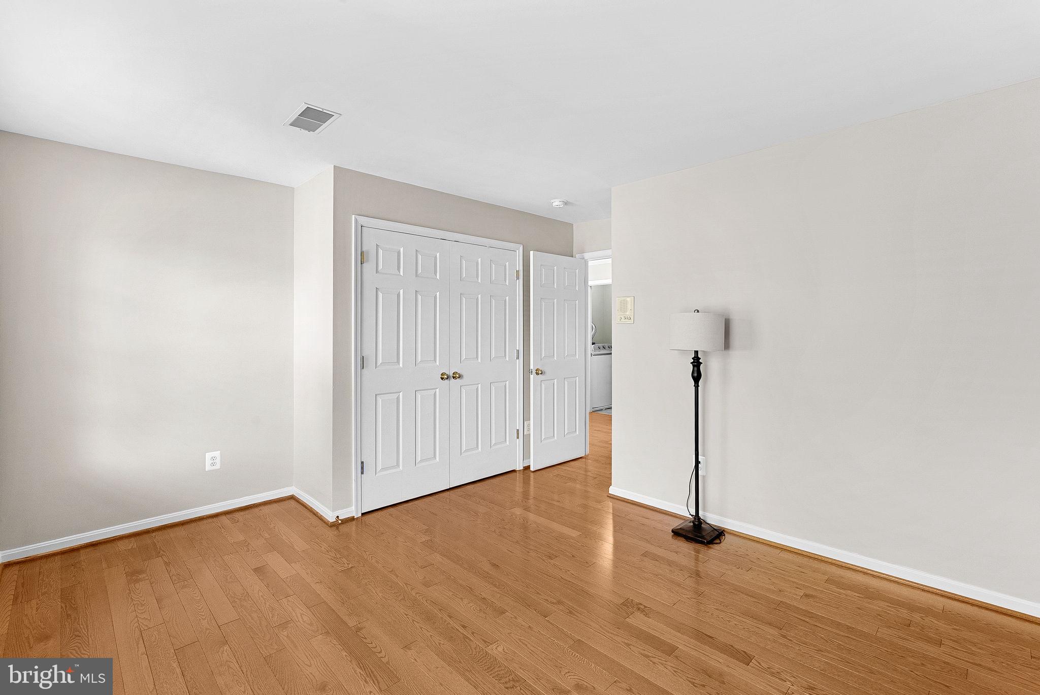 CASCADES - Residential