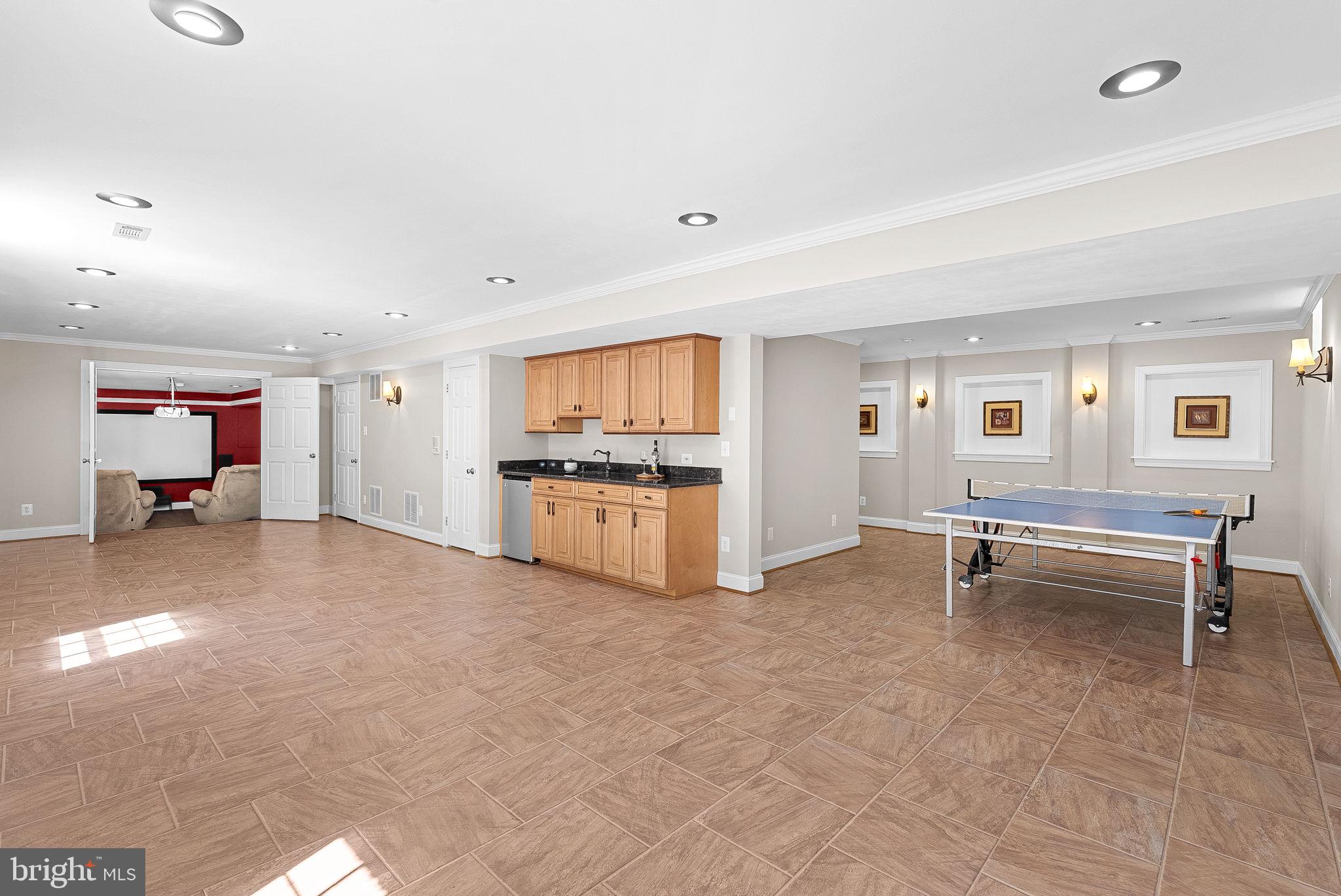 CASCADES - Residential