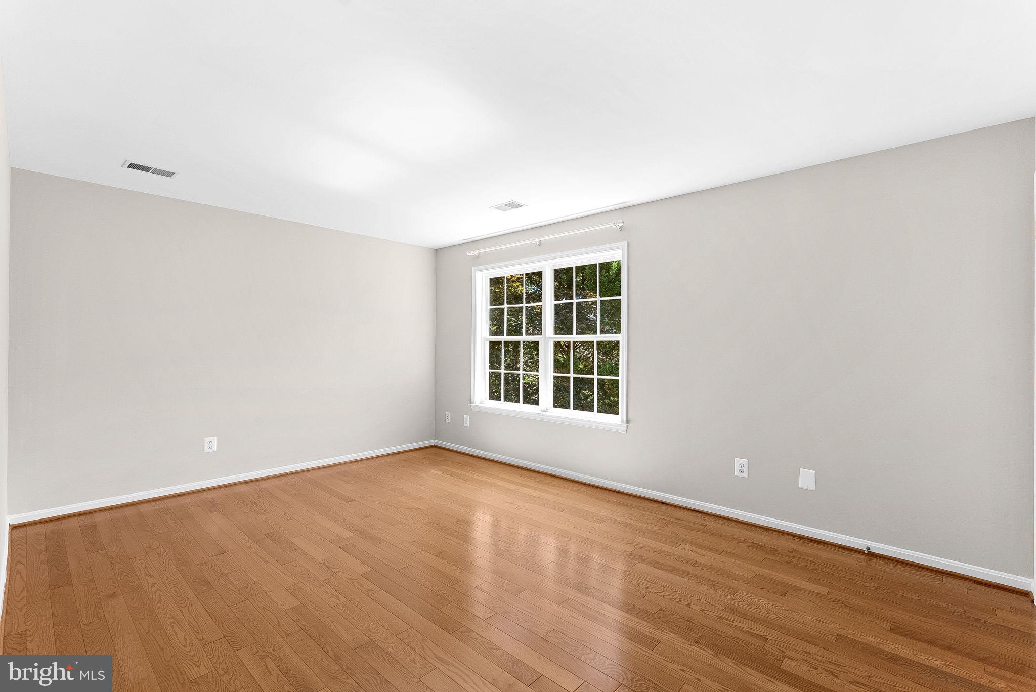 CASCADES - Residential