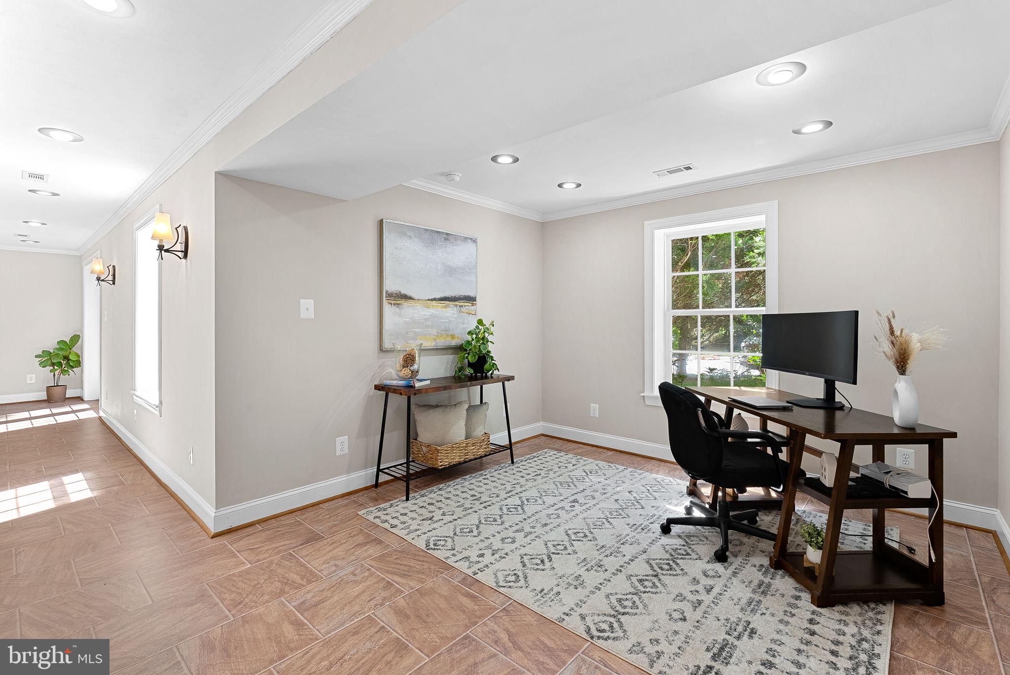 CASCADES - Residential