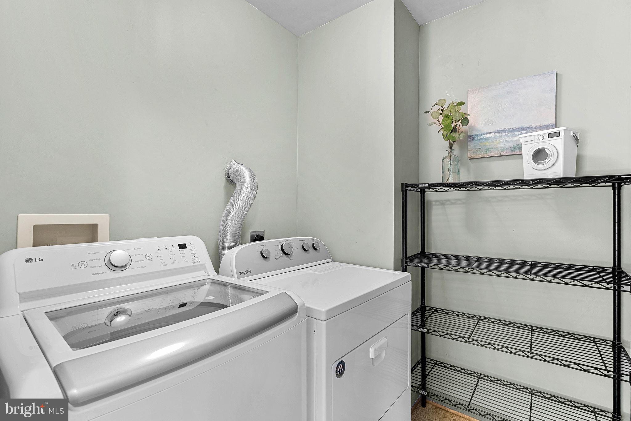 CASCADES - Residential