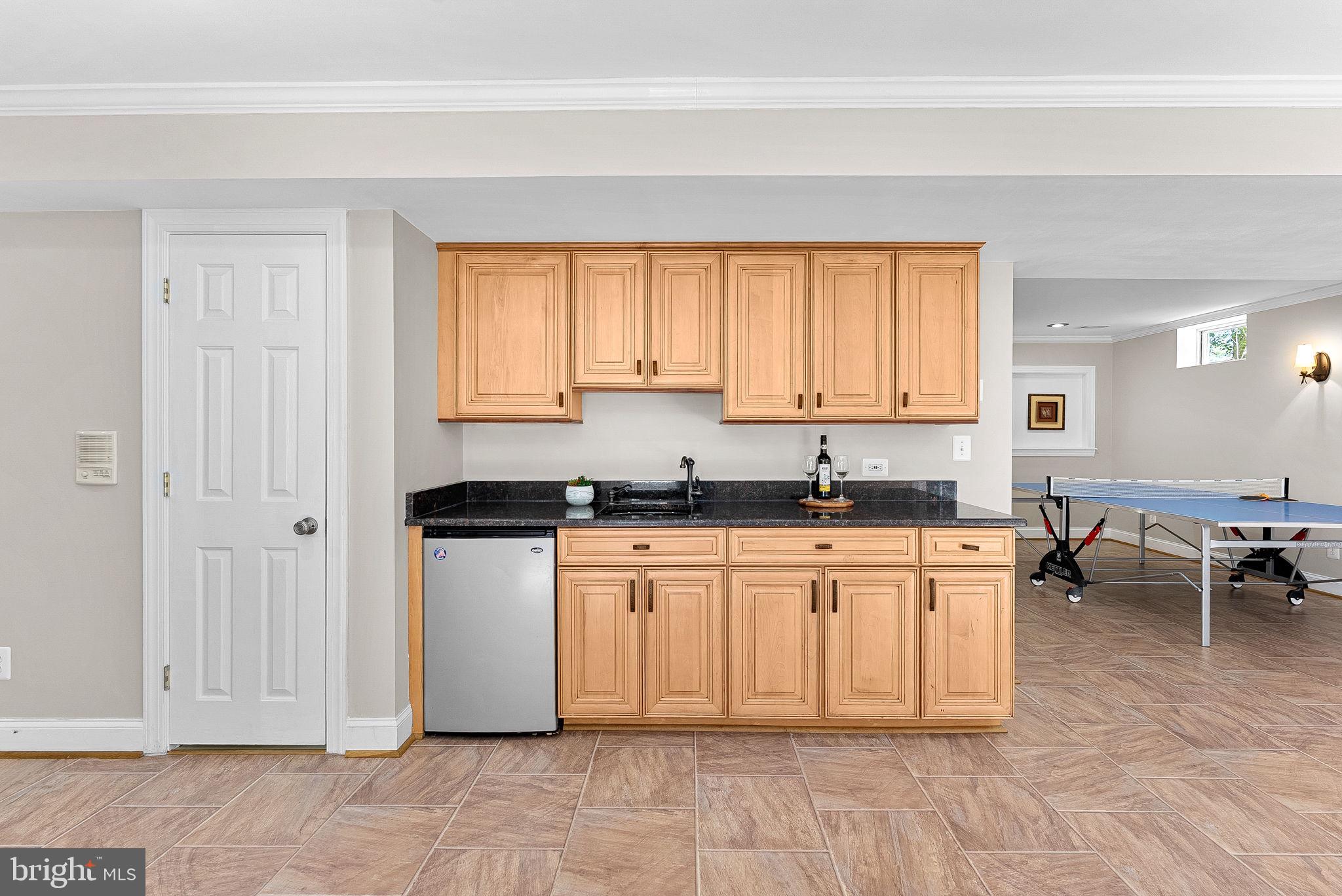 CASCADES - Residential