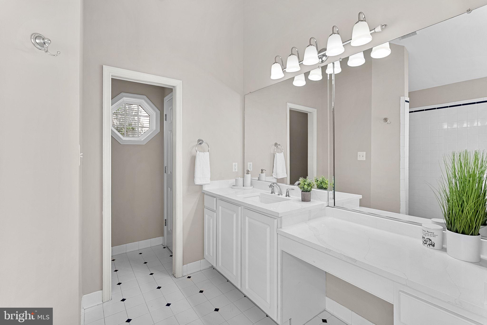 CASCADES - Residential