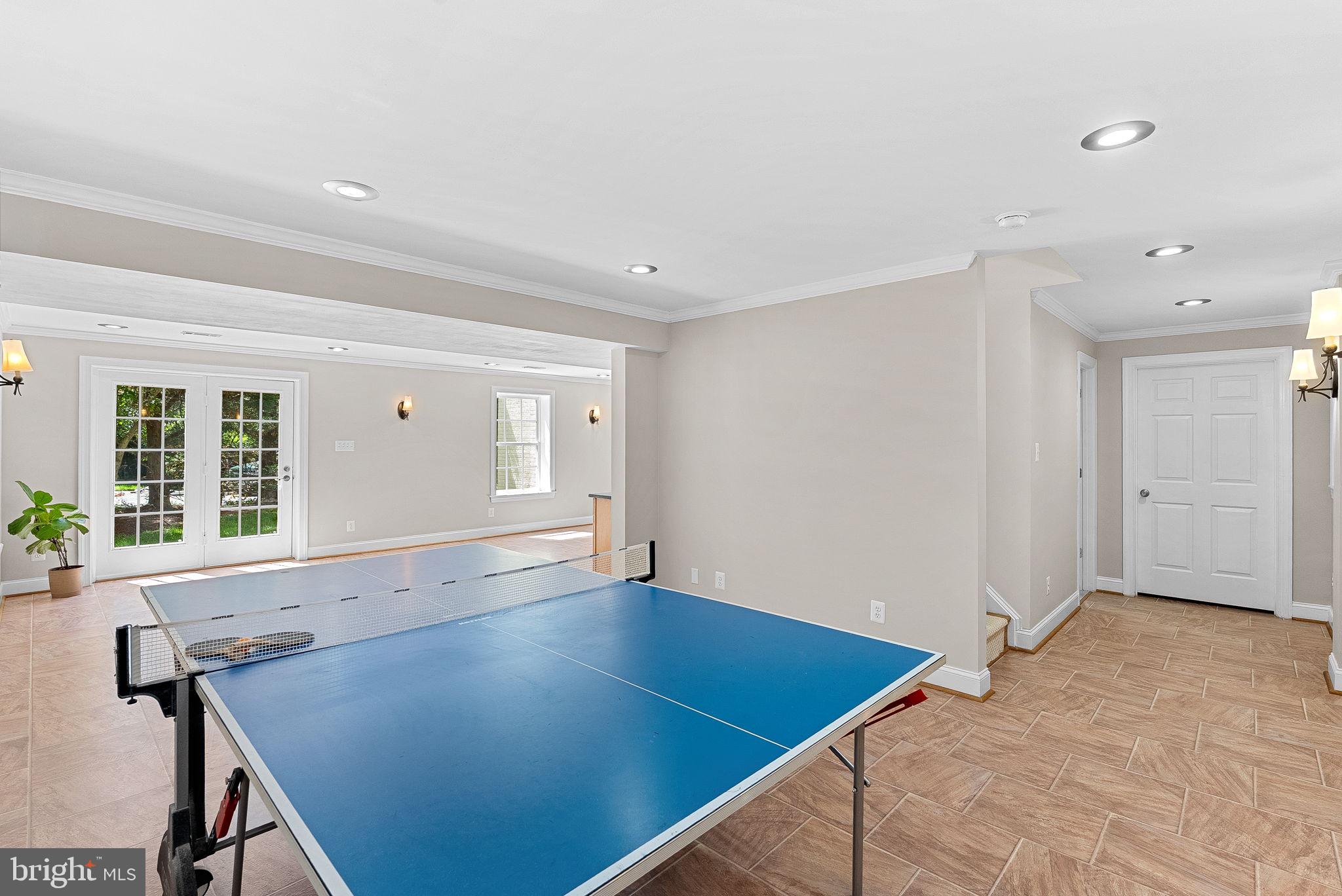 CASCADES - Residential