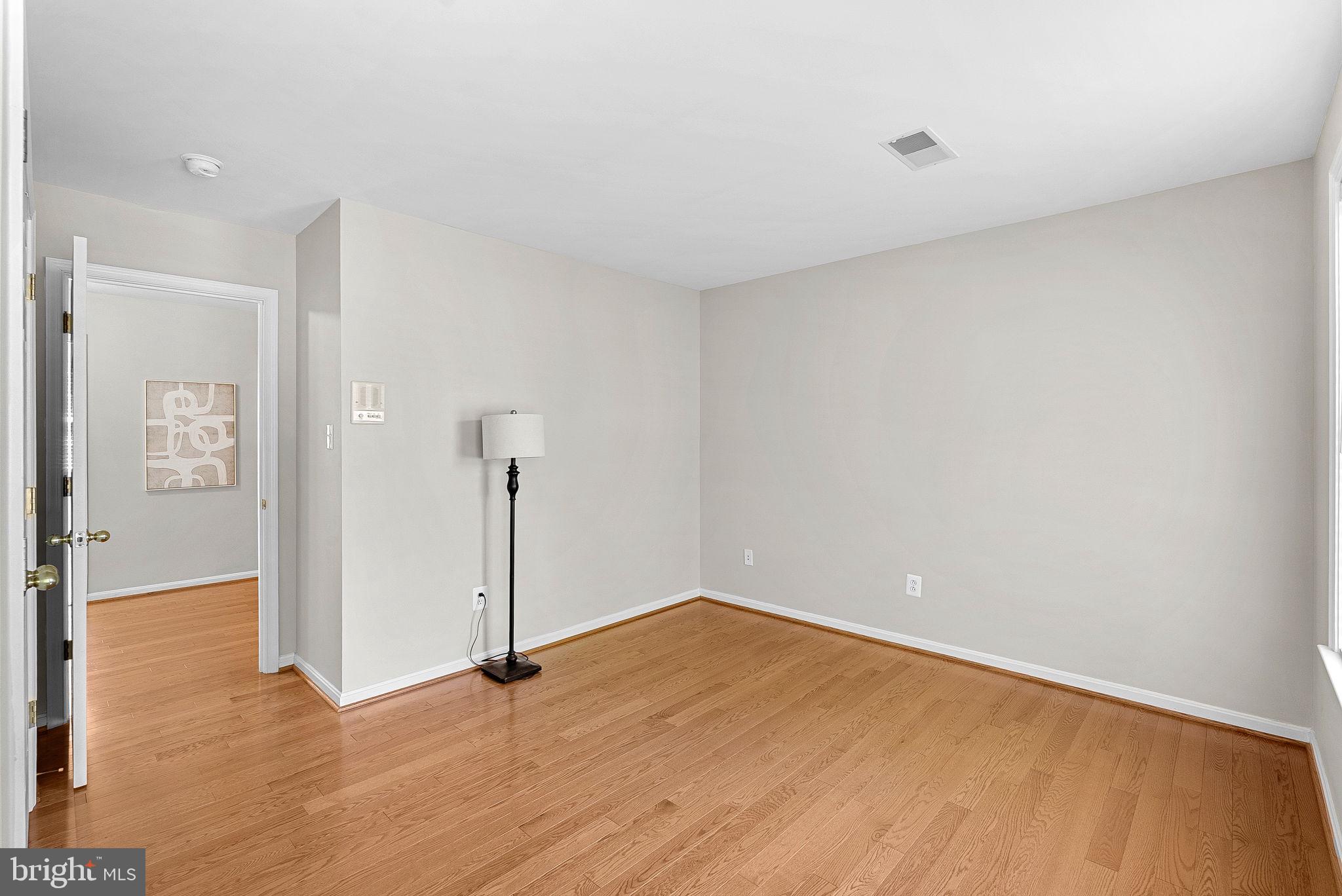 CASCADES - Residential
