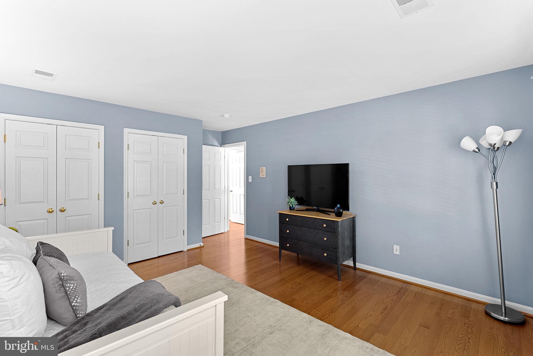 CASCADES - Residential