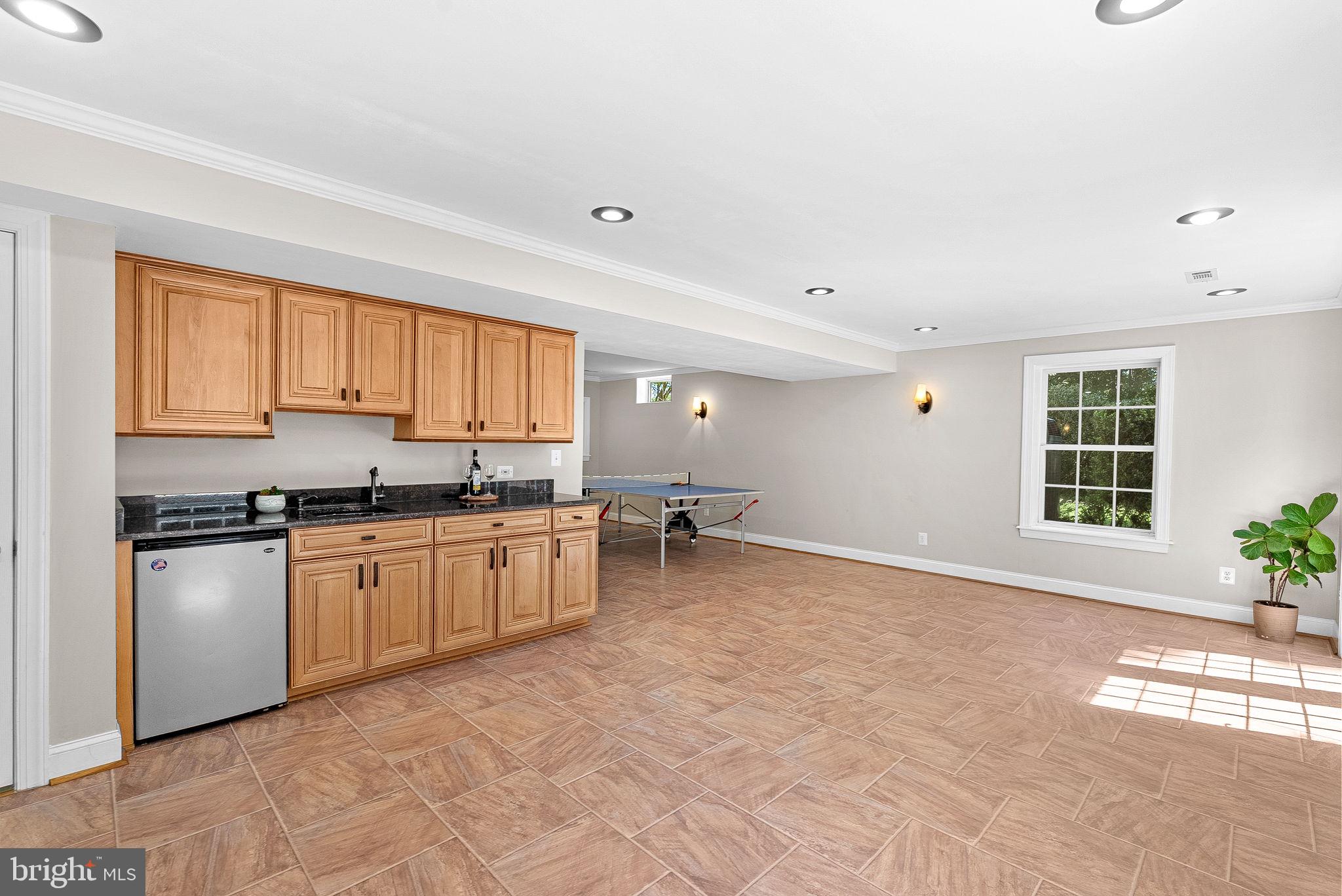CASCADES - Residential