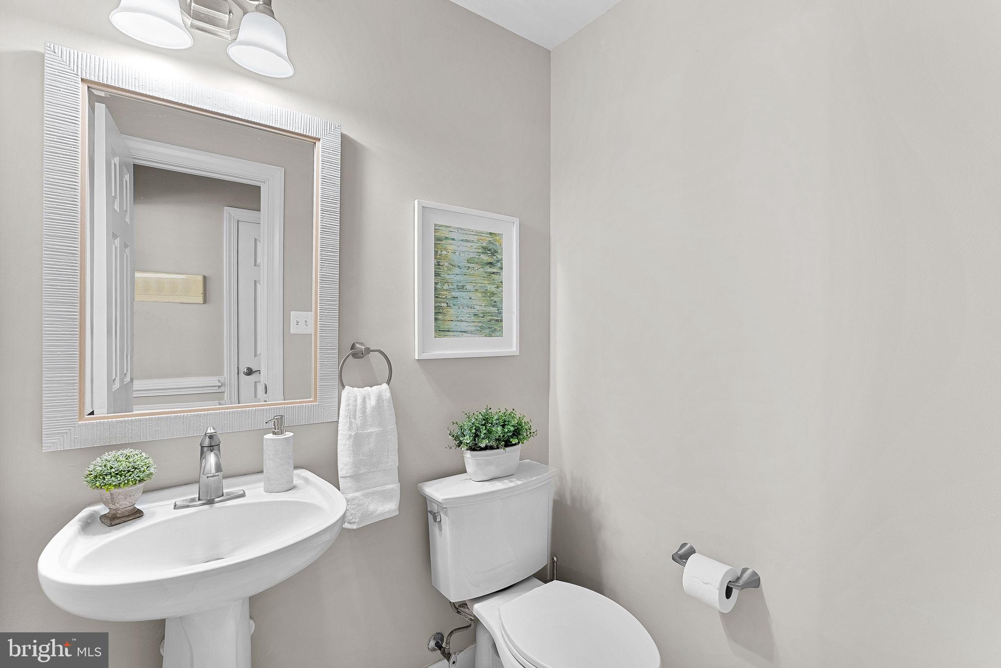 CASCADES - Residential