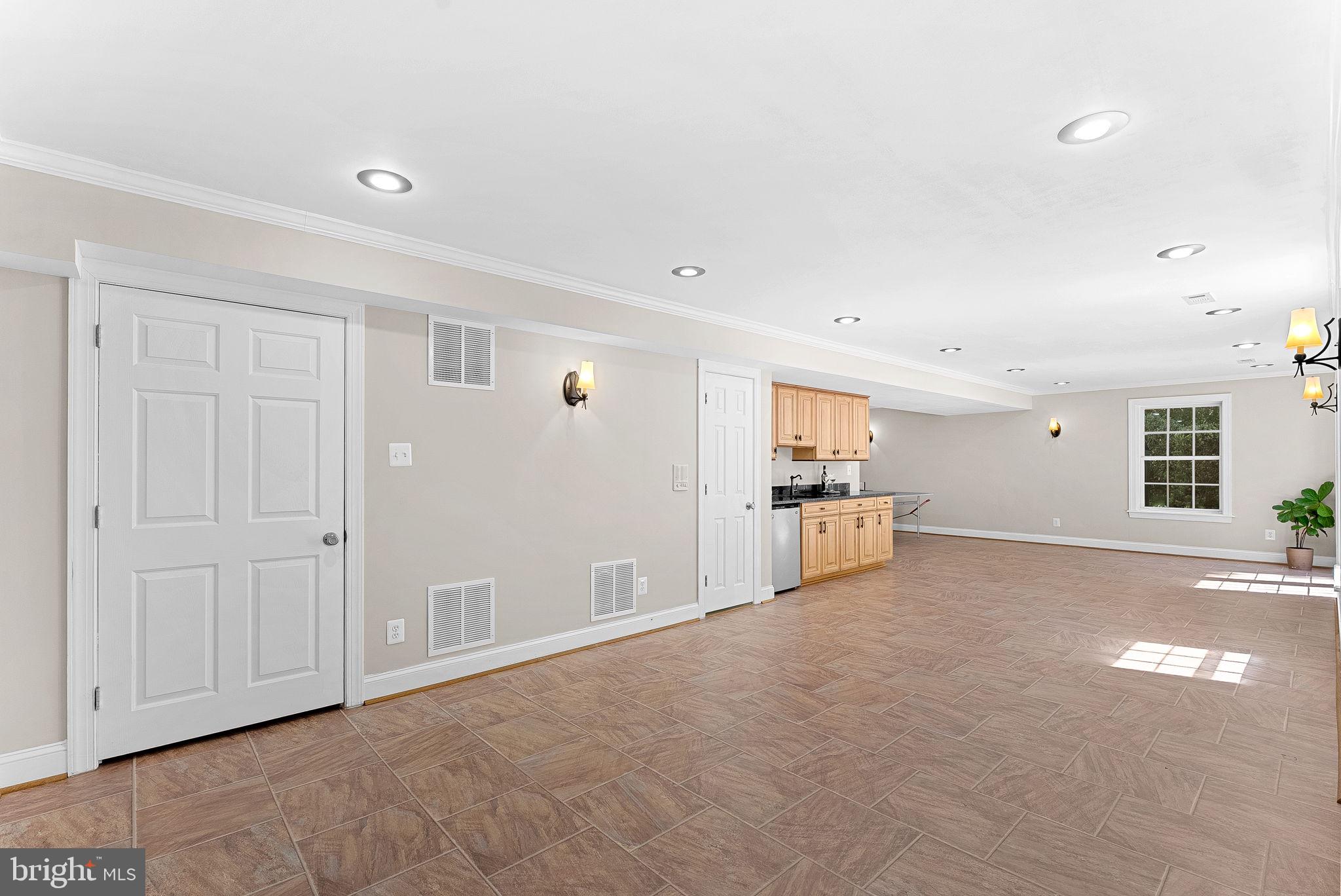 CASCADES - Residential