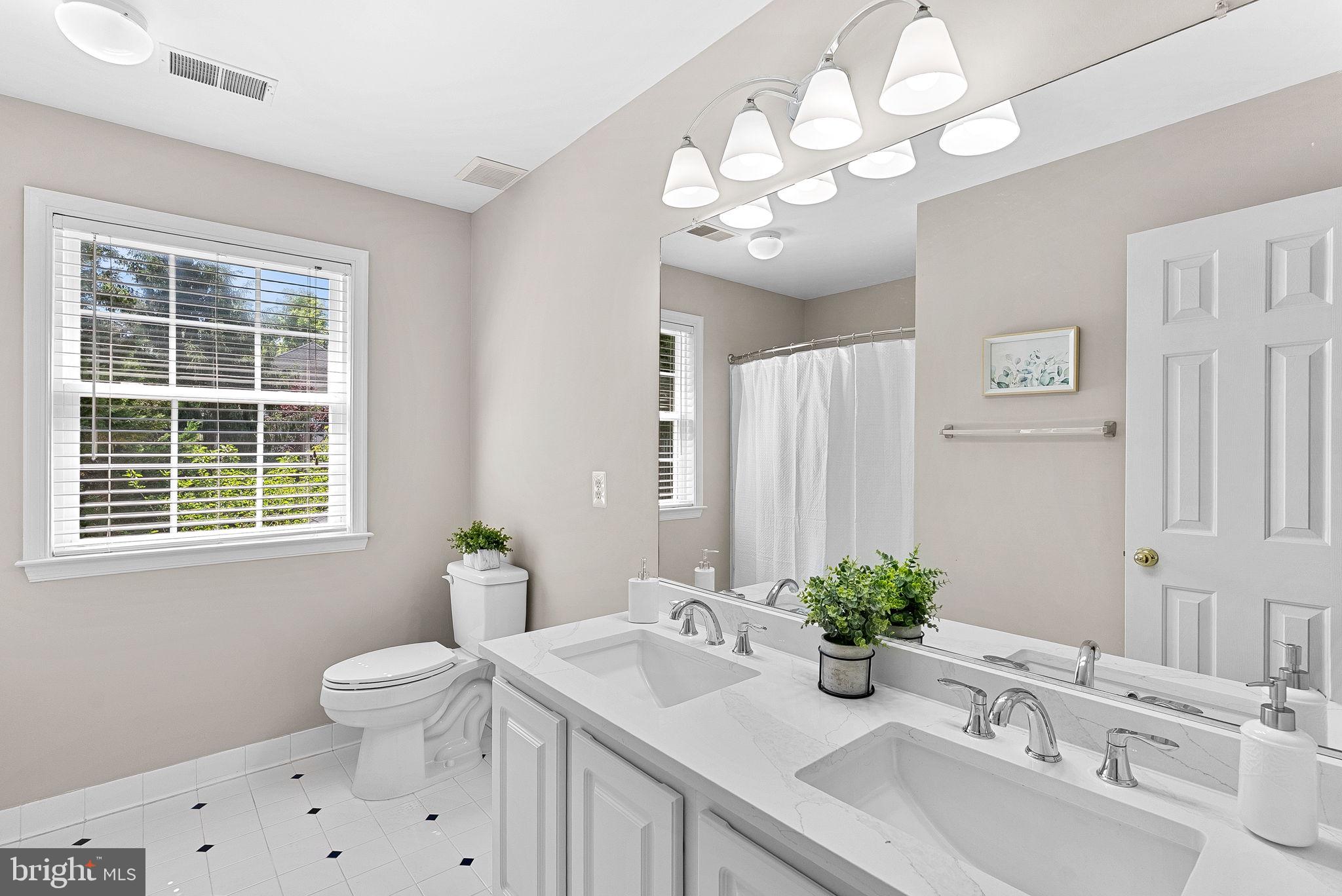 CASCADES - Residential