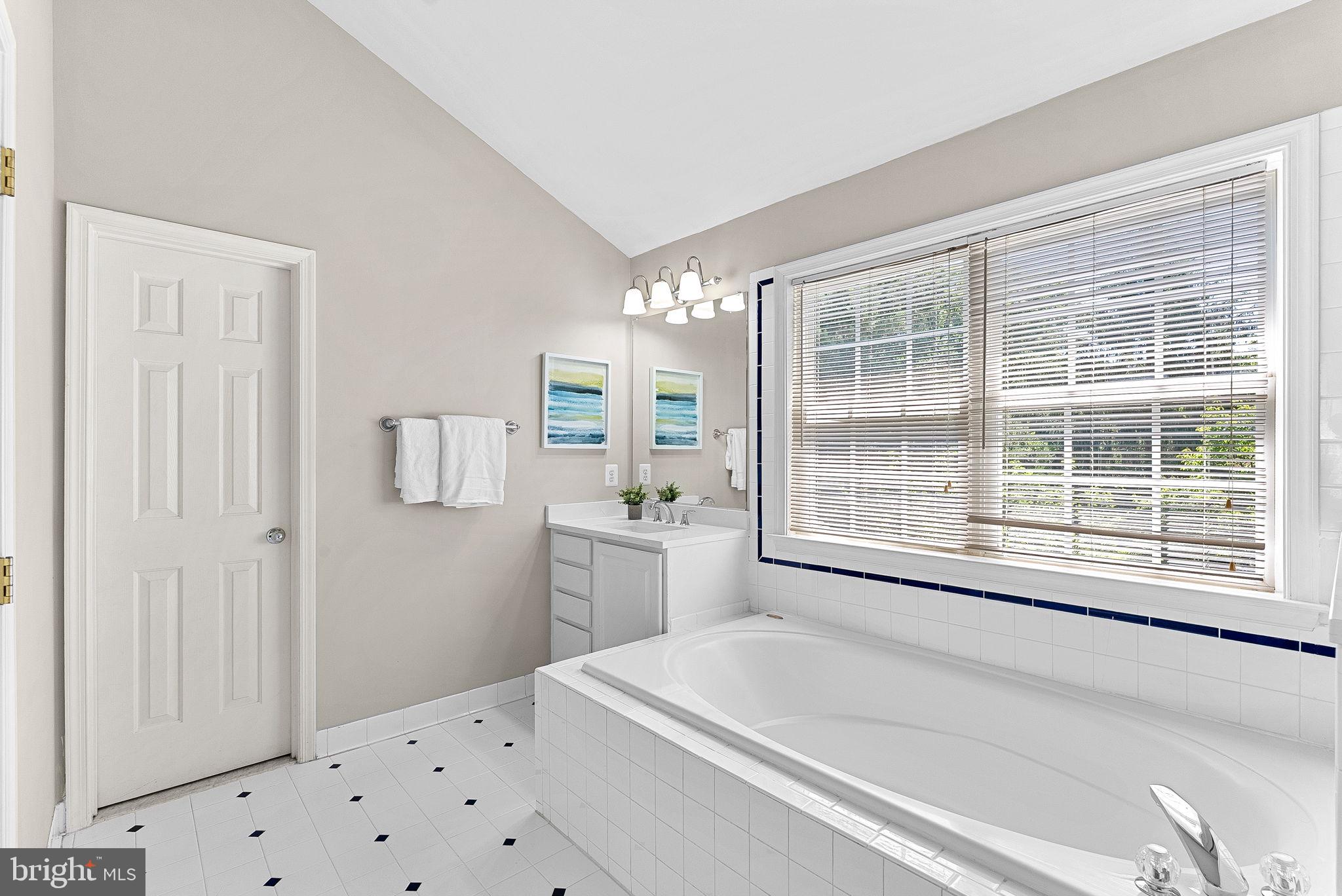 CASCADES - Residential