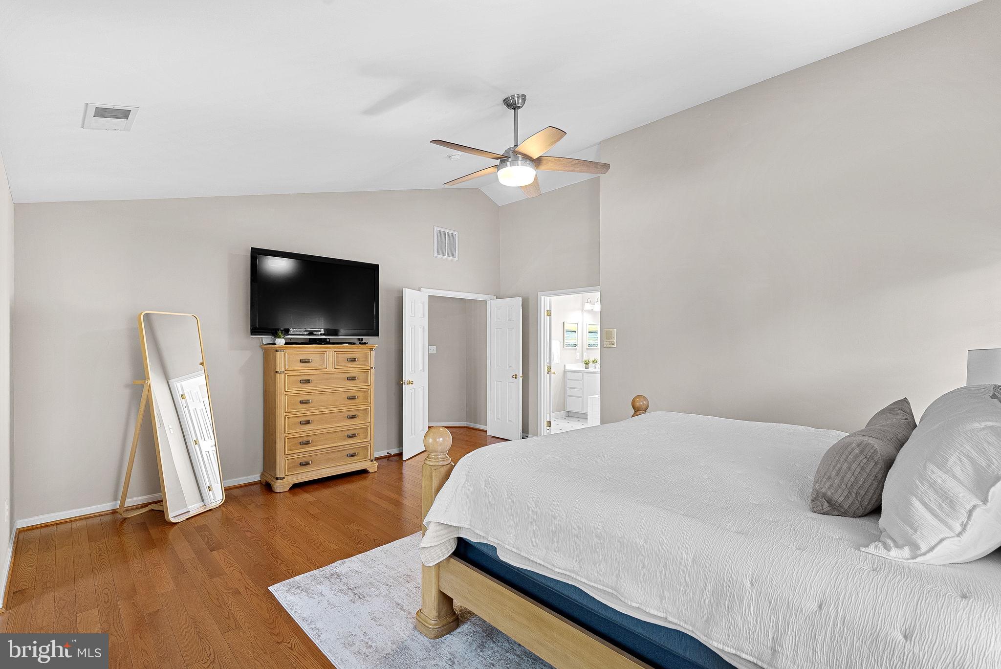 CASCADES - Residential